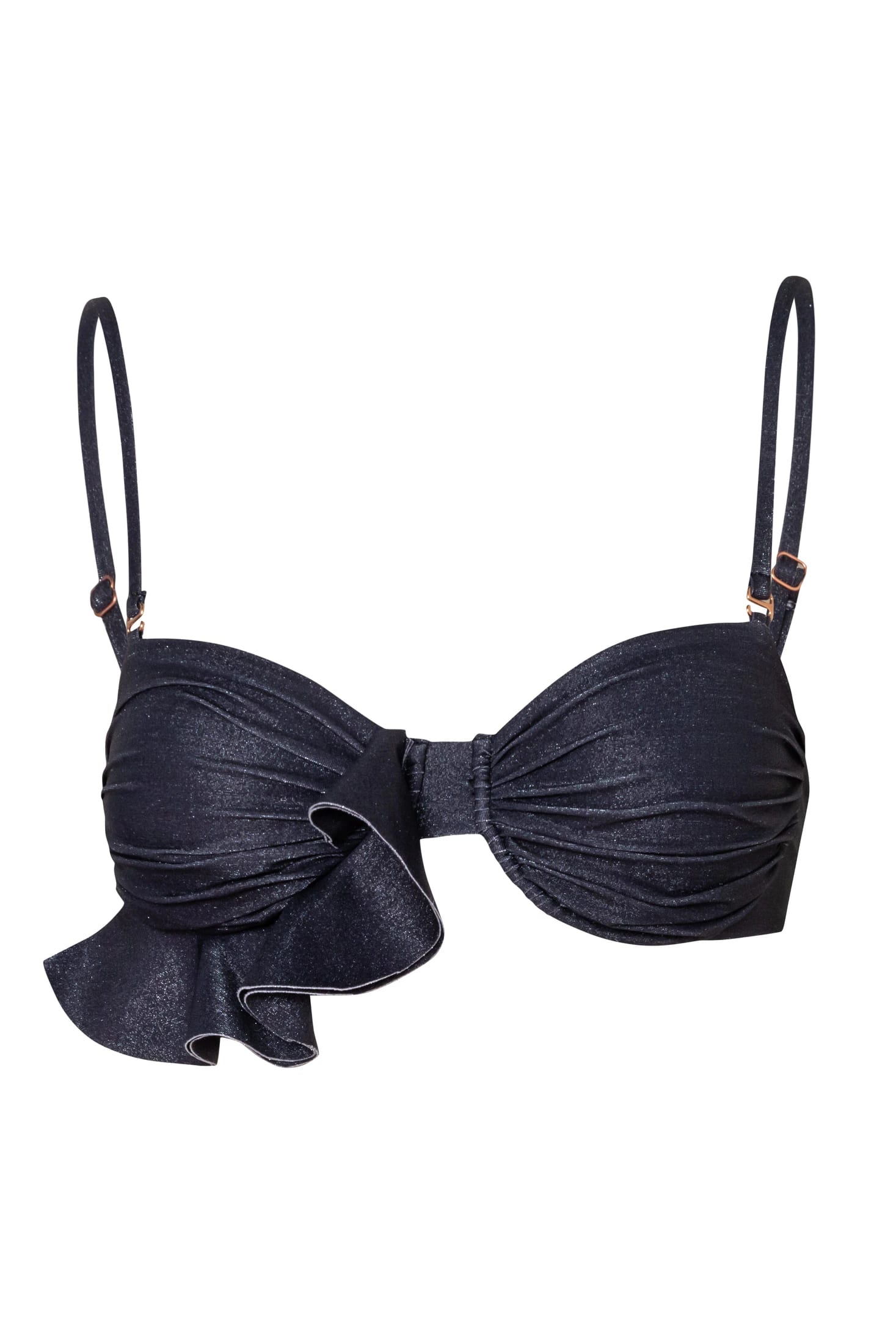 top dolce caracola - imagen 3
