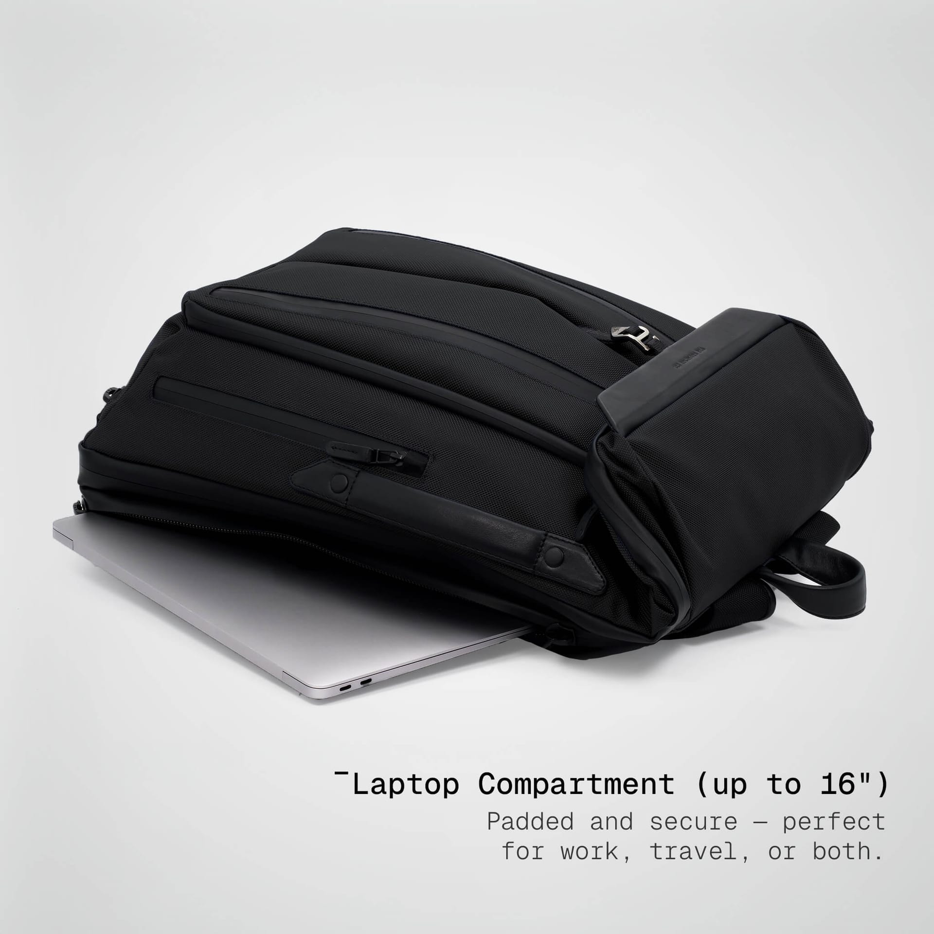 WORK/TRAVEL SPEED BACKPACK - imagen 45