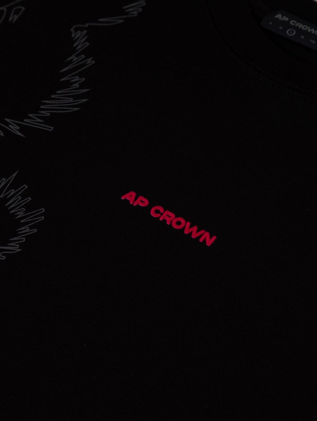 DARK POP T-SHIRT - imagen 5
