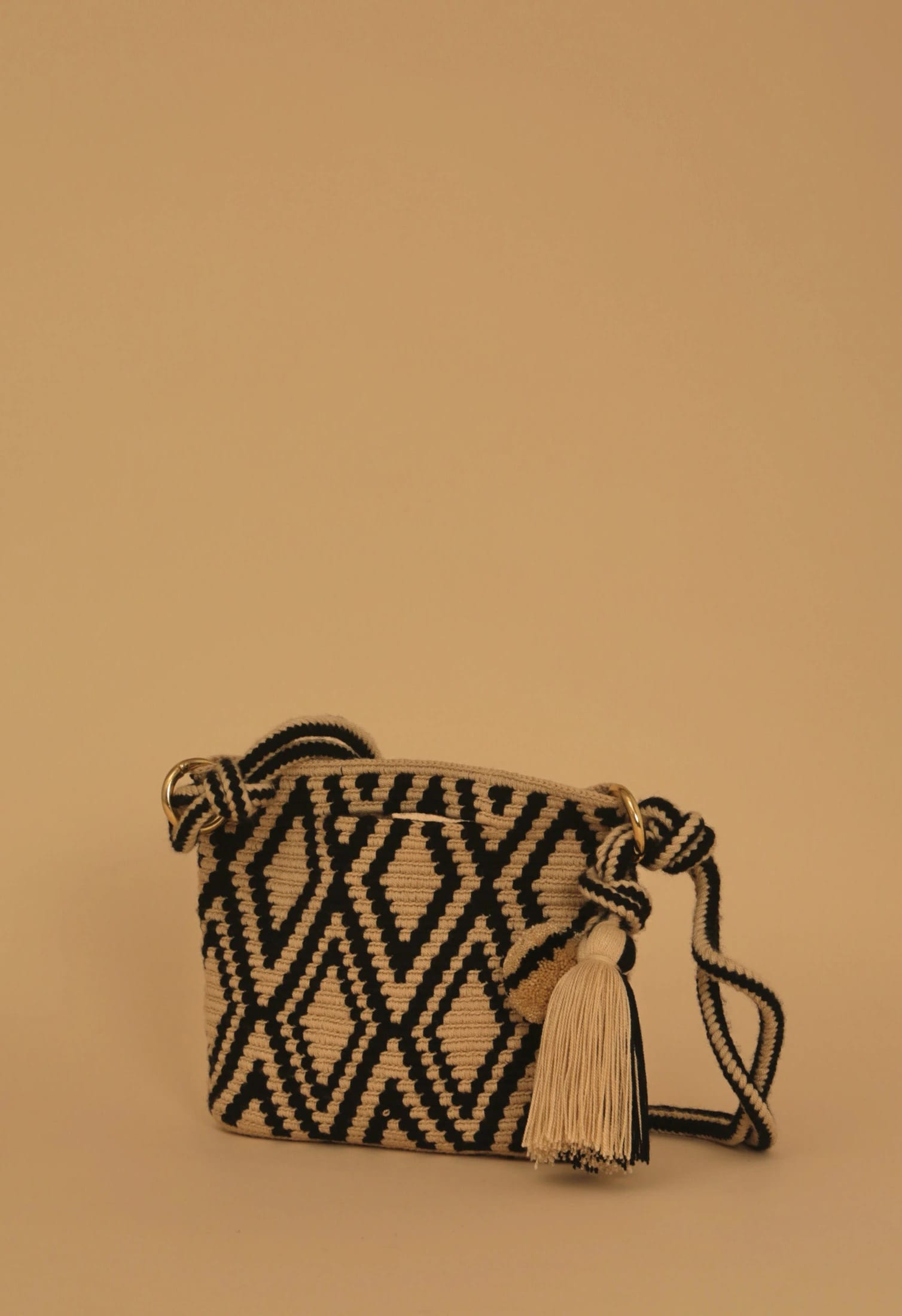 Tutuma Small - imagen 3