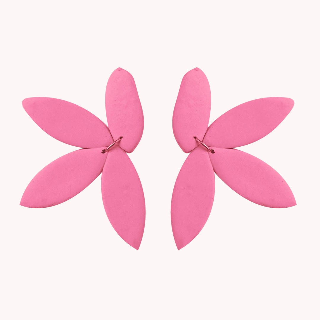 Aretes Catalina Mini - imagen 3