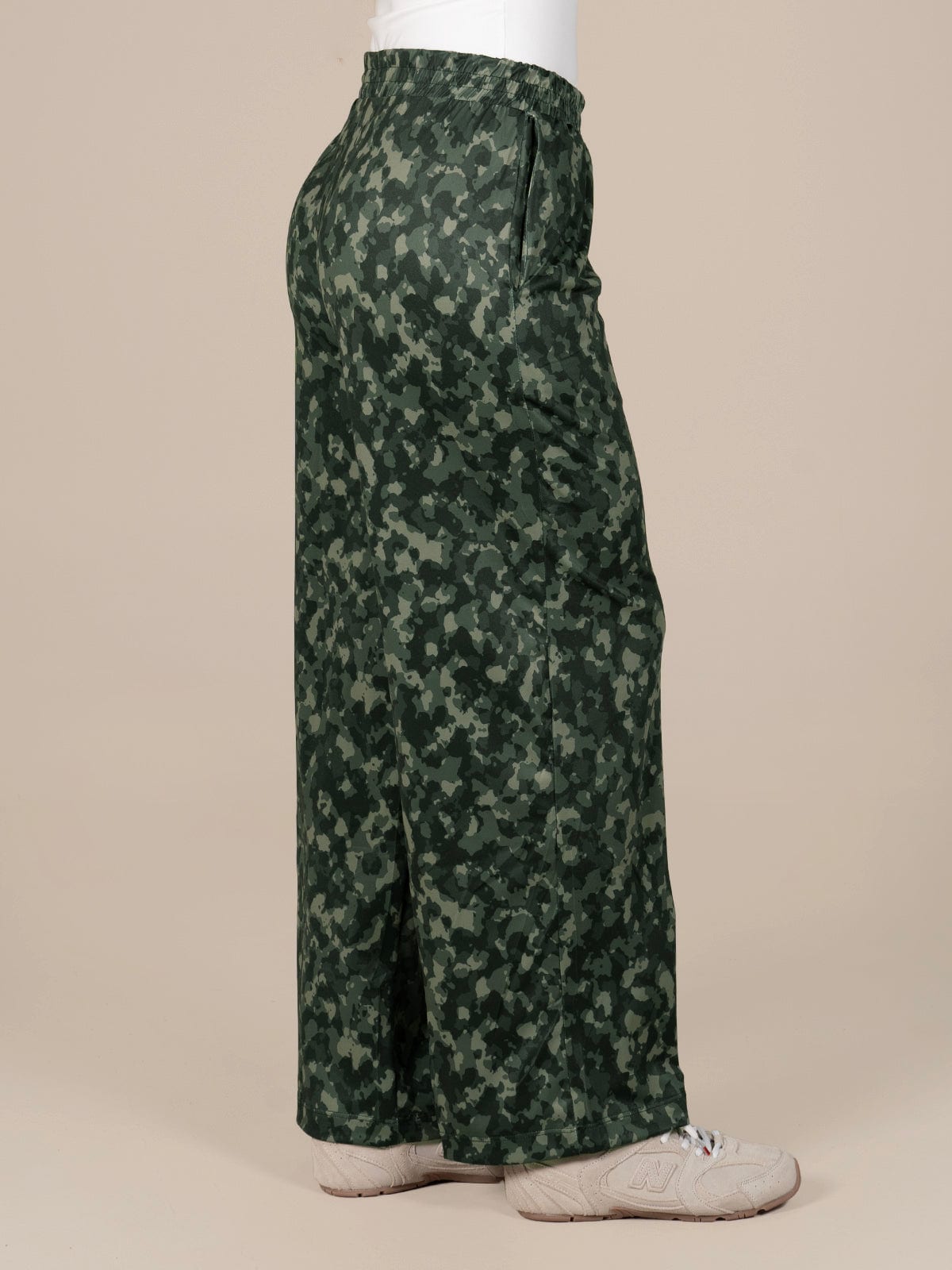 Teno pantalon ibiza - imagen 3