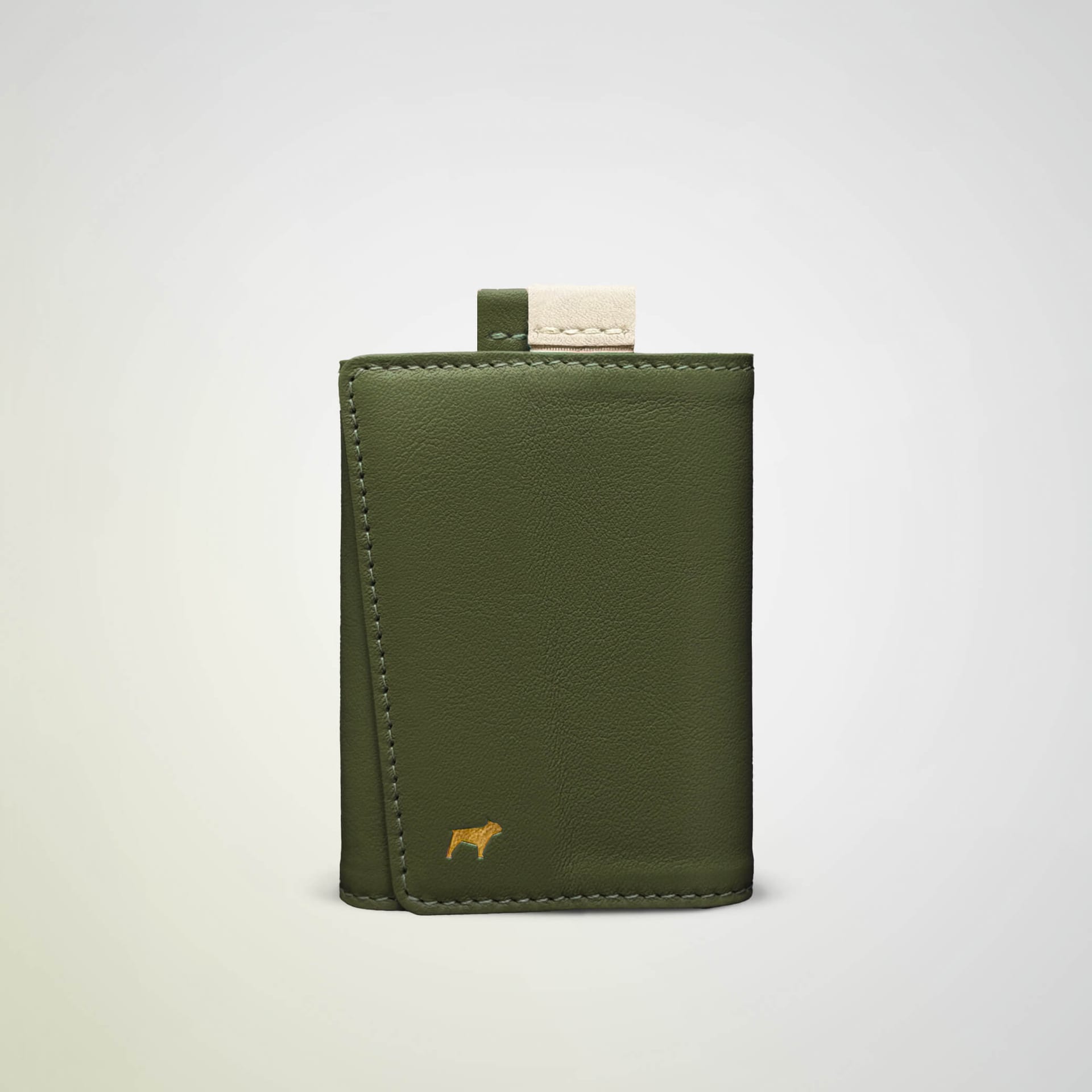 Speed Wallet Mini - Aroma Collection - imagen 3
