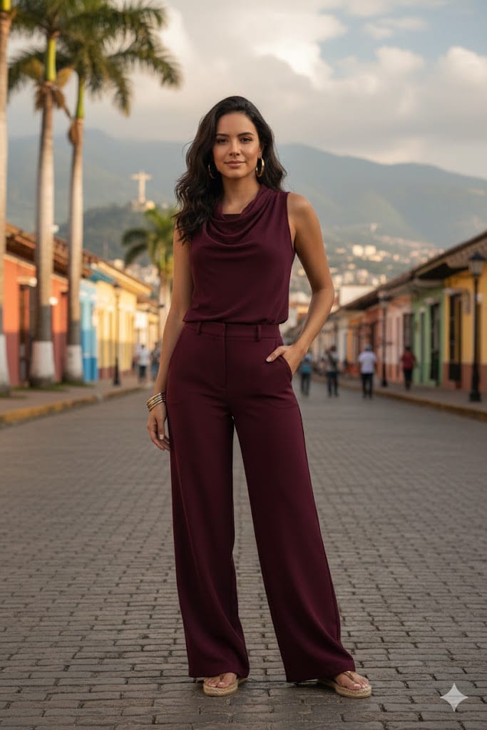 Set Soler - imagen 5
