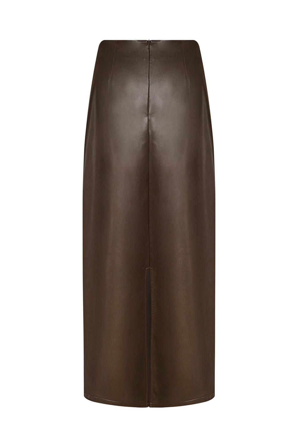 Falda castelo brown - imagen 5