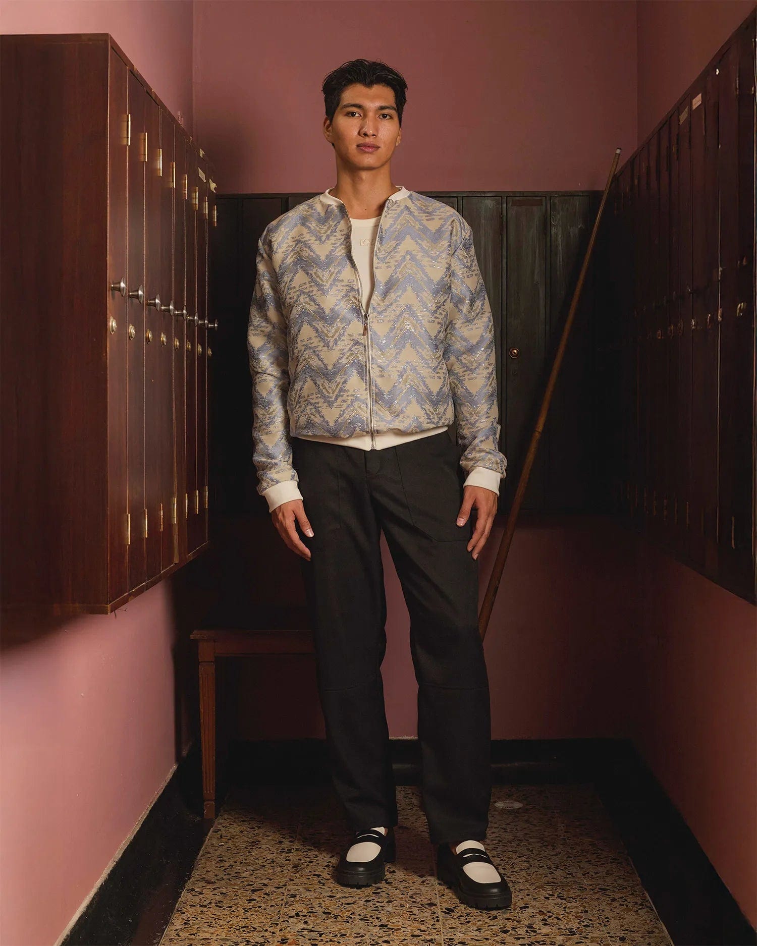 Chaqueta D'ards - imagen 6