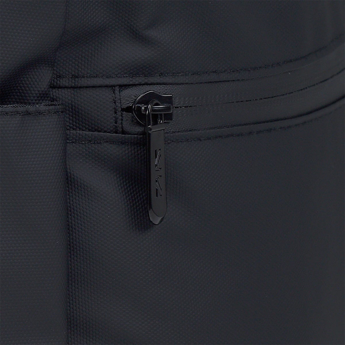 Morral Negro - imagen 7