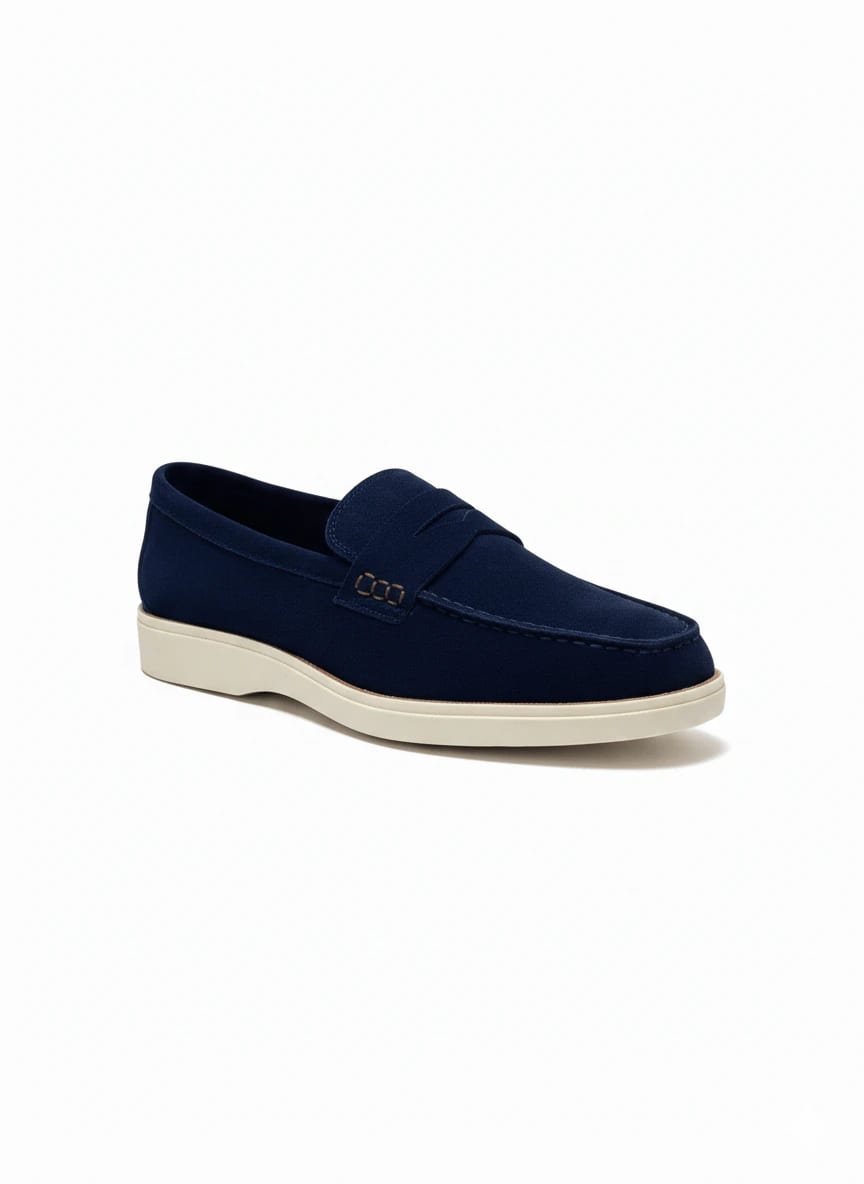 Zapato Casual Jon Sonen - imagen 2