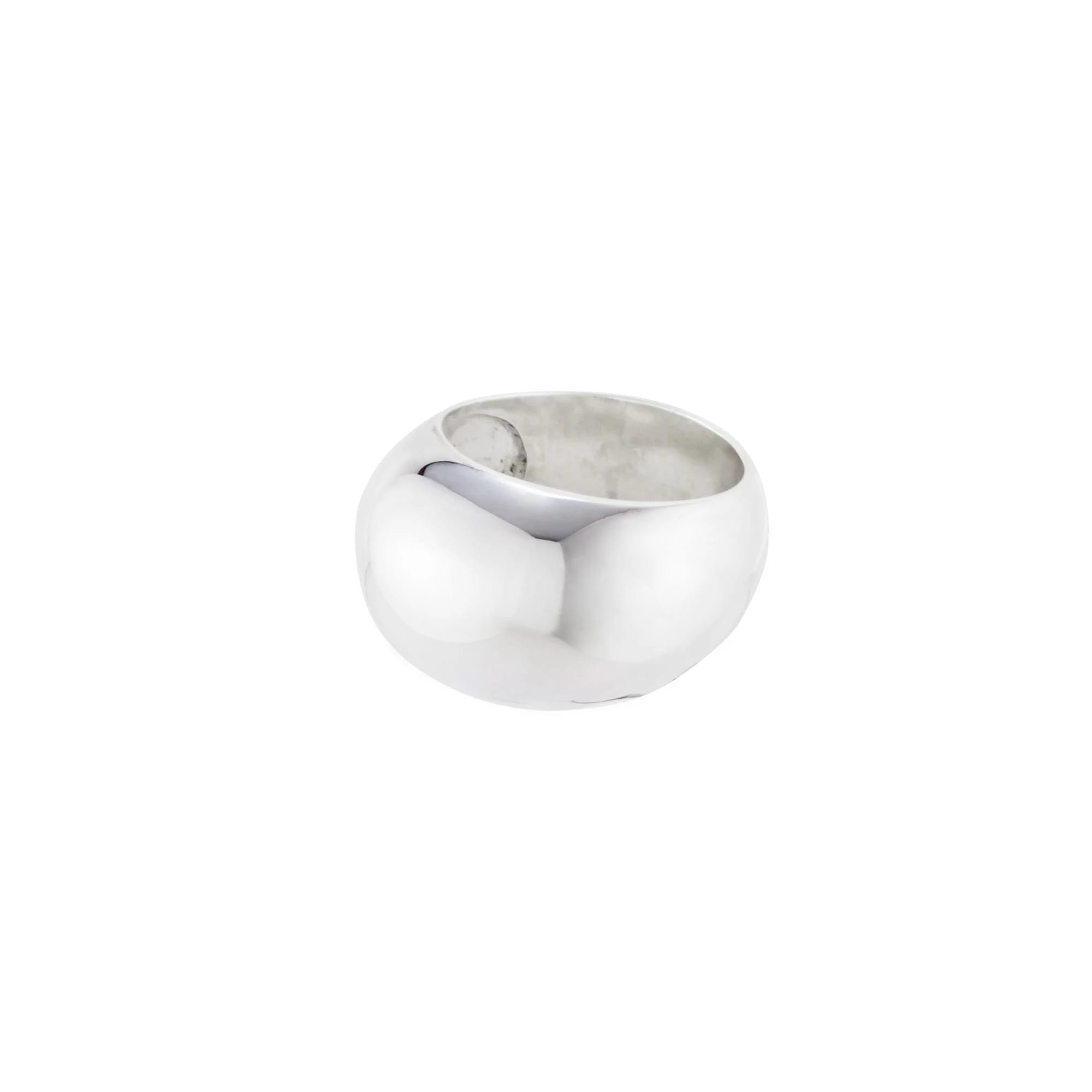 Anillo Ally - imagen 2