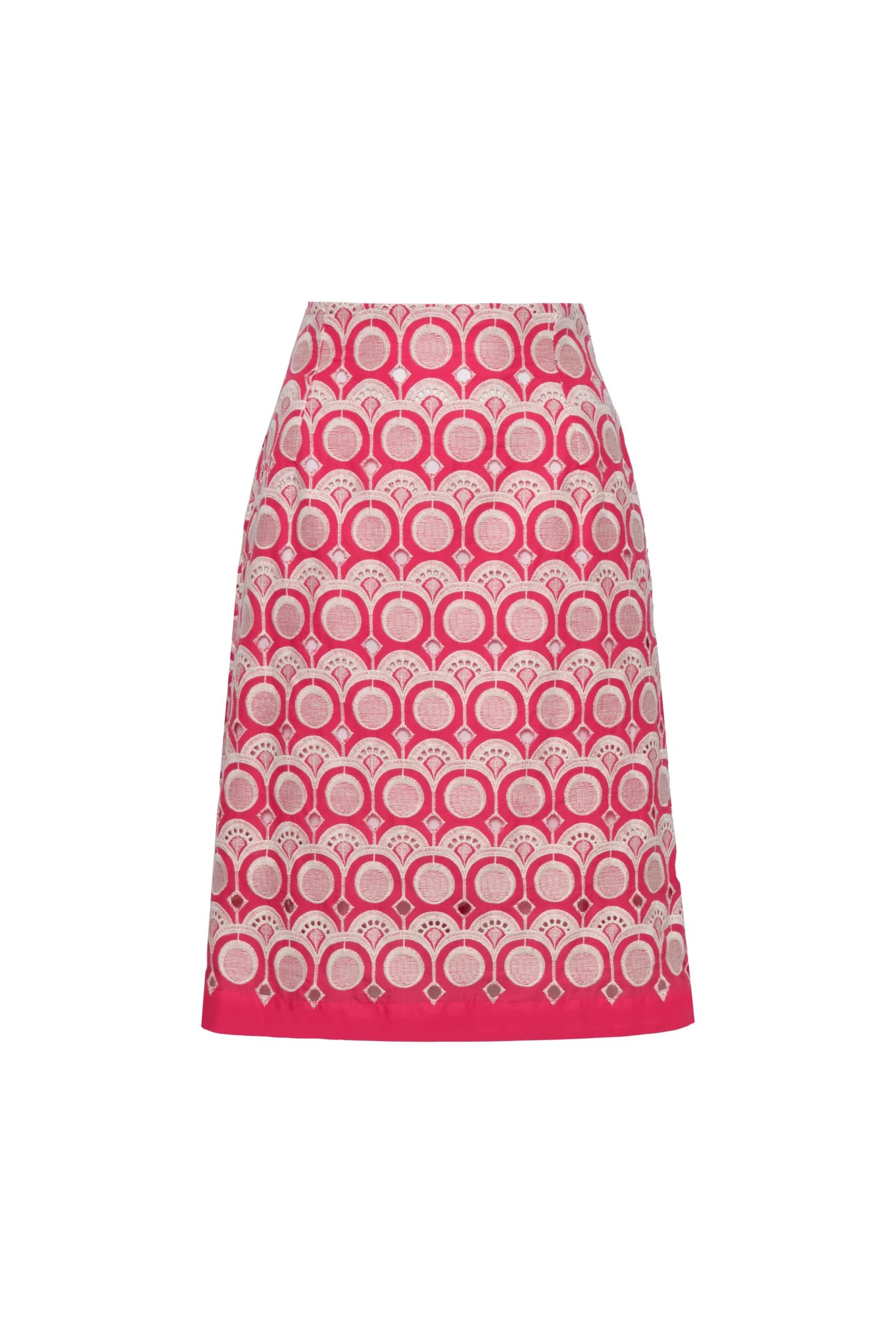 FALDA AMELIA - imagen 1