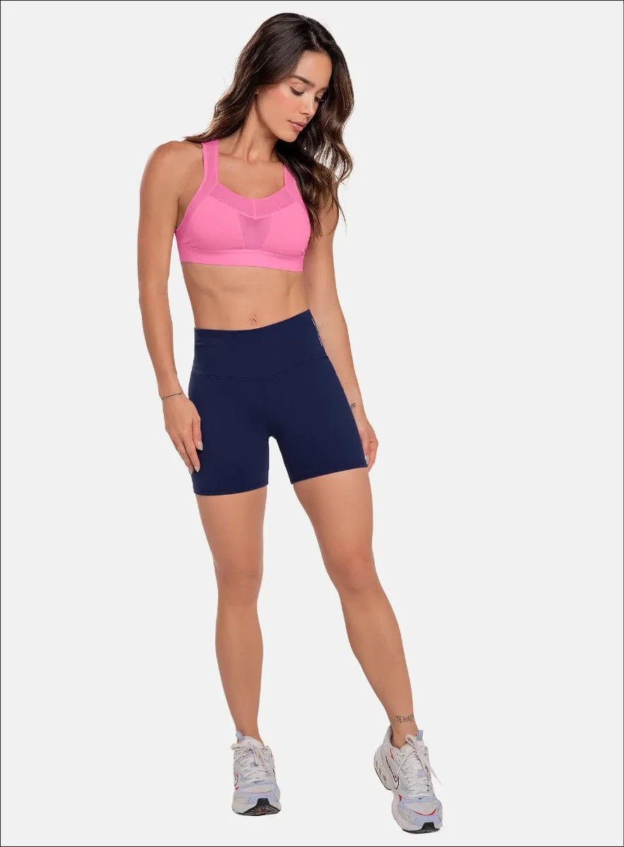 SHORT  DEPORTIVO SUPPLEX - imagen 36