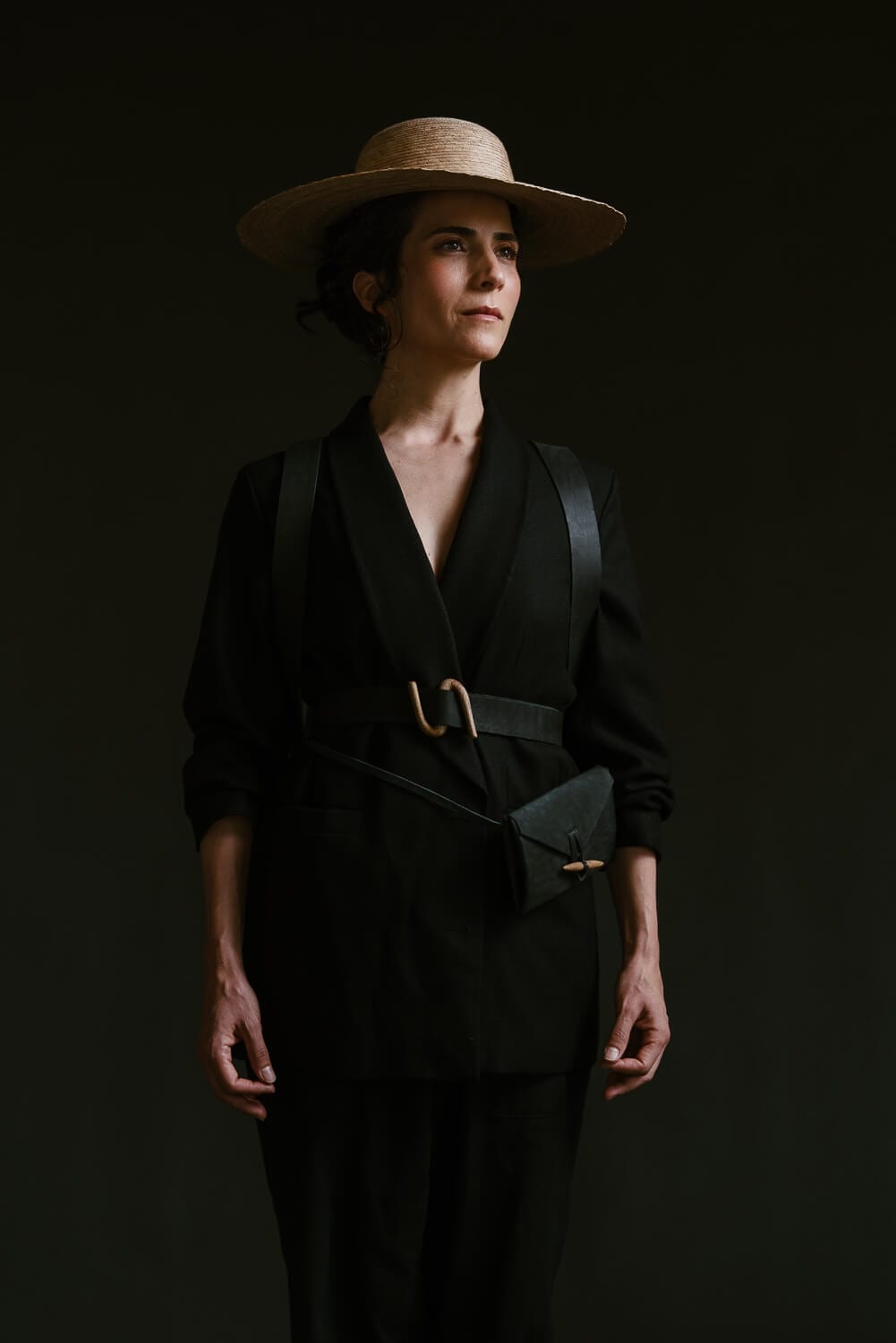 Ema Negro - imagen 2