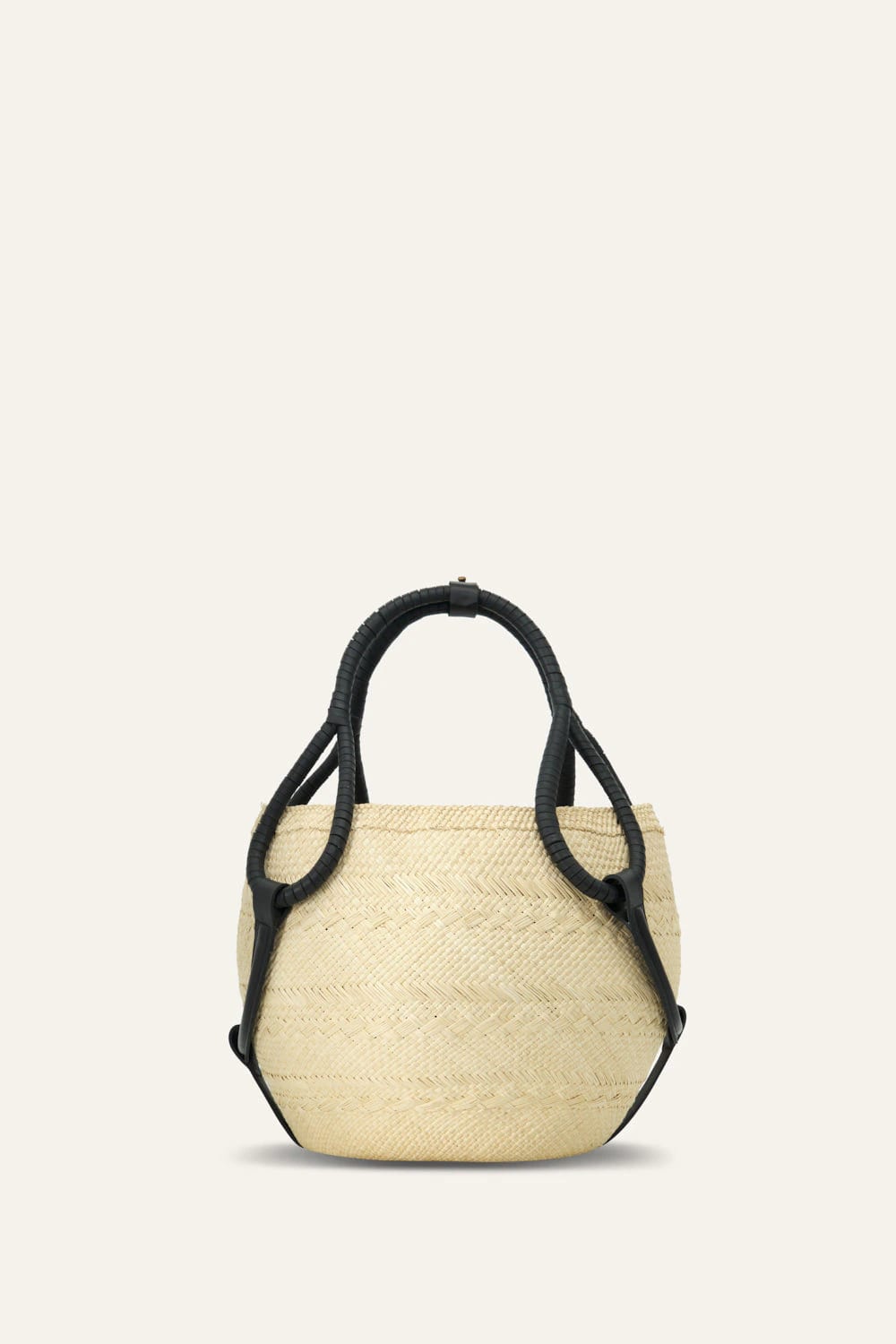 Add Some Power Tote Bag - imagen 8