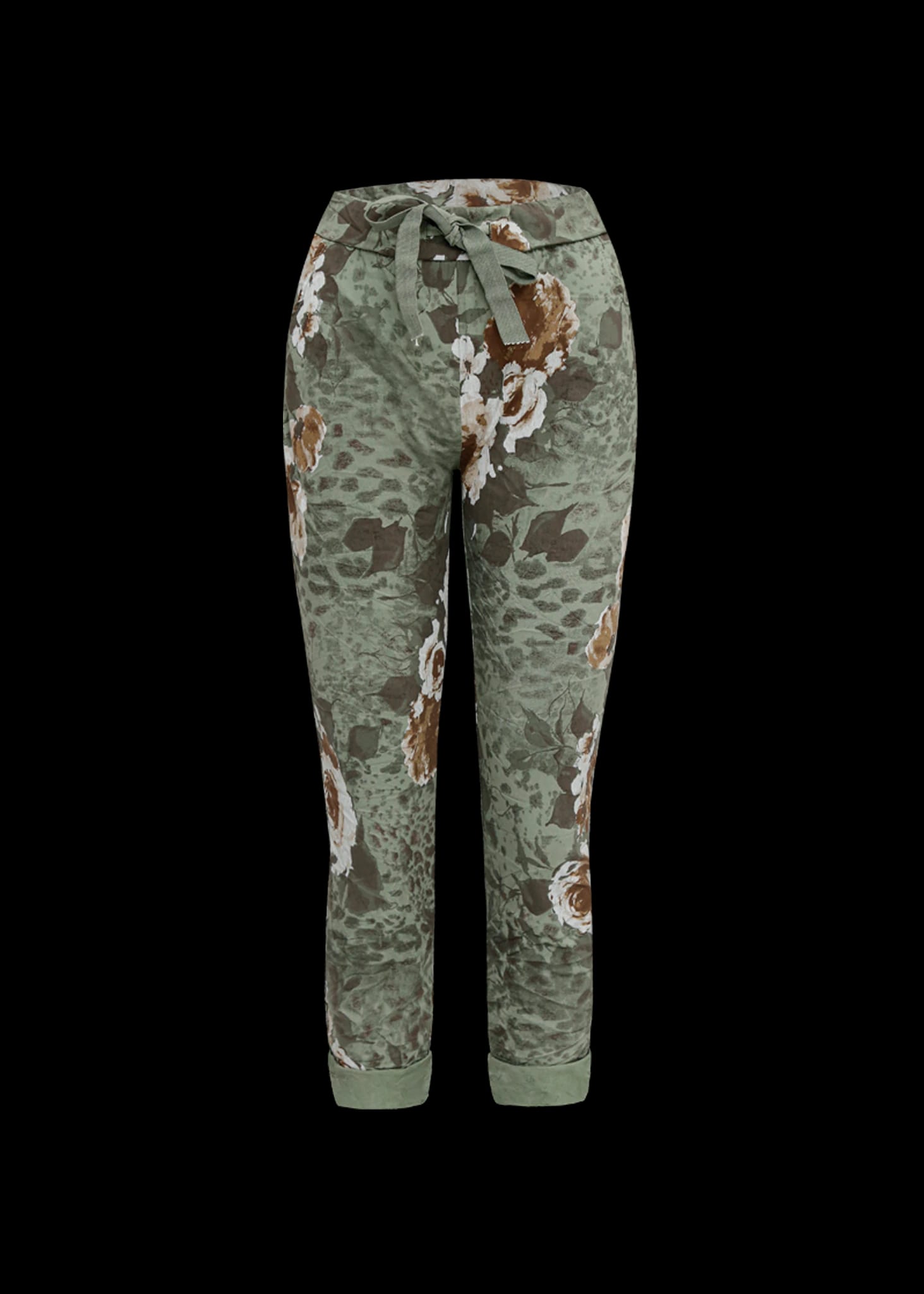 Jogger Zinnia - imagen 1