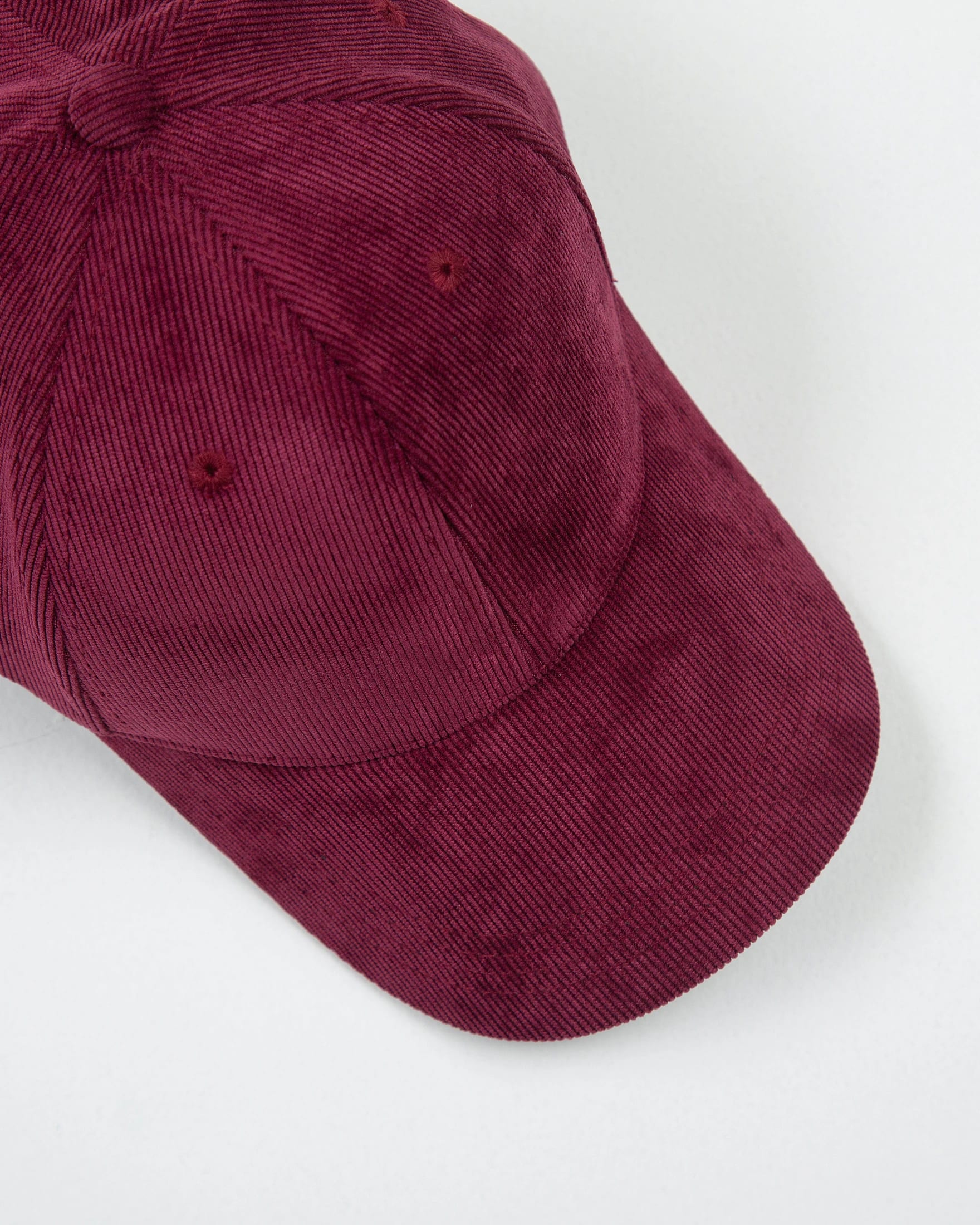 Gorra Baseball Pana Vino - imagen 3
