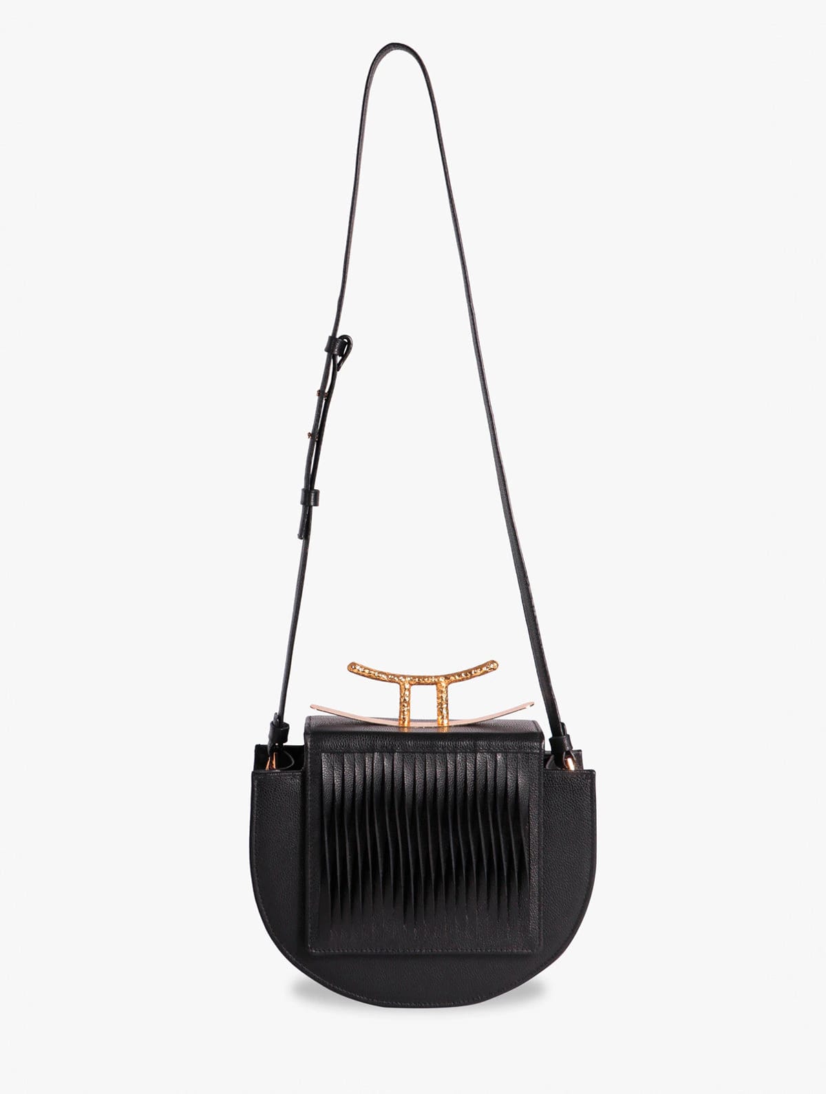 SAGRADA BAG - imagen 3