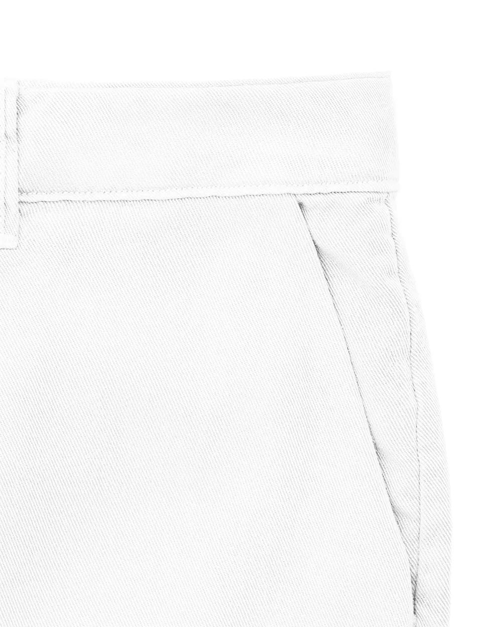 Short Eucalipto Crudo - imagen 16