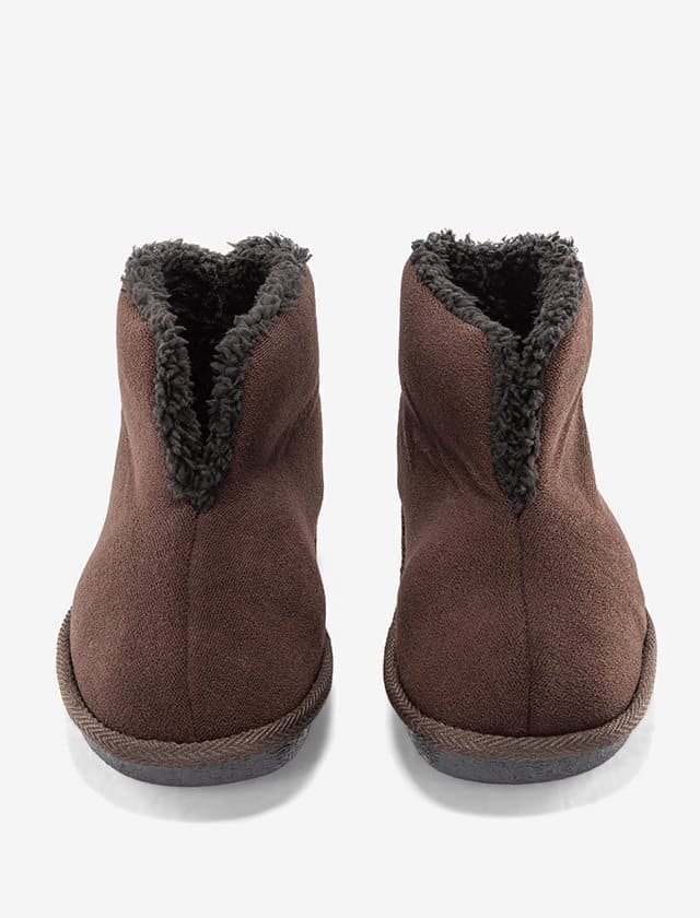 Pantufla Térmica Imperio Unisex - imagen 2