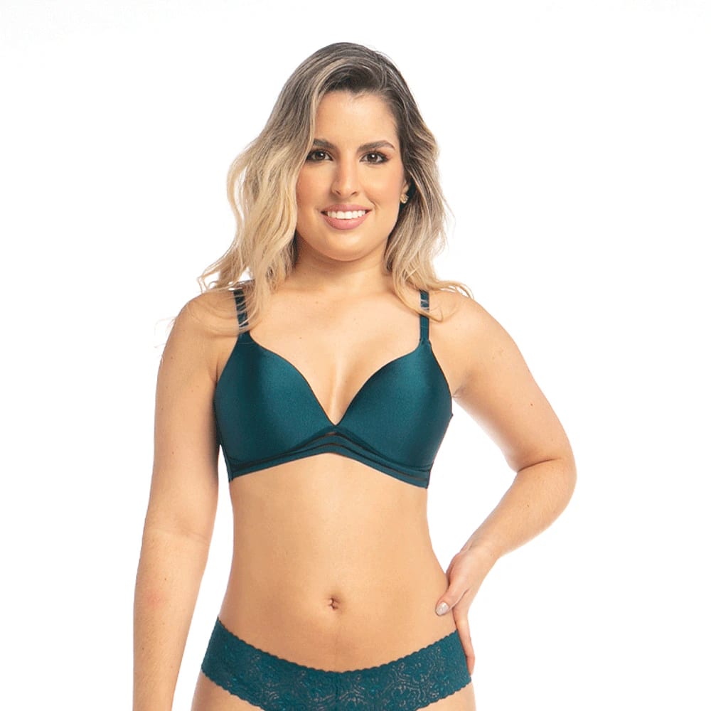 Trendy Bra Invisible - imagen 12