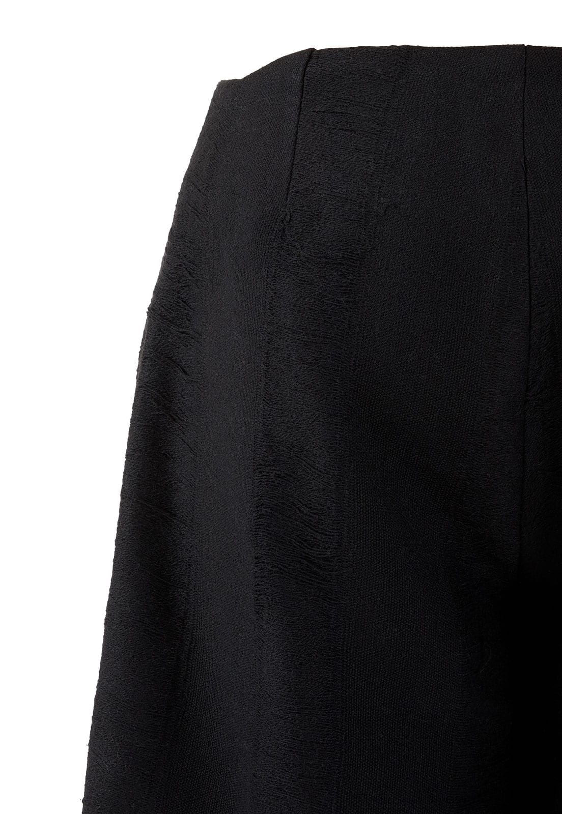 BRIGE LOOM BLAZER PANT - imagen 5