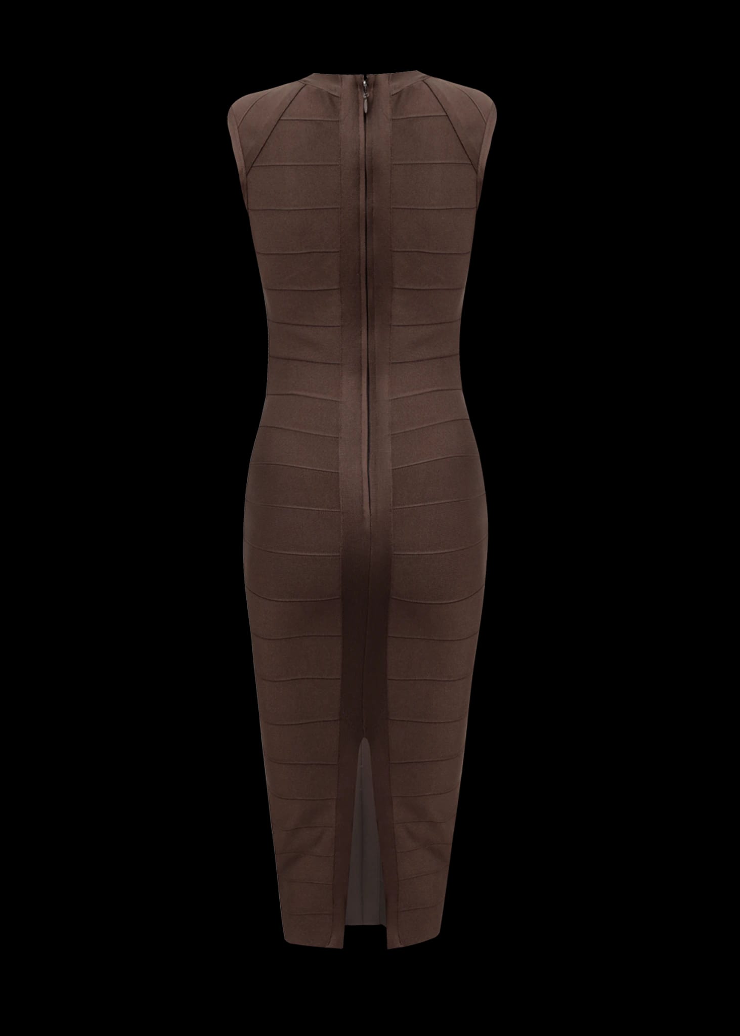 Vestido Amaranta - imagen 2
