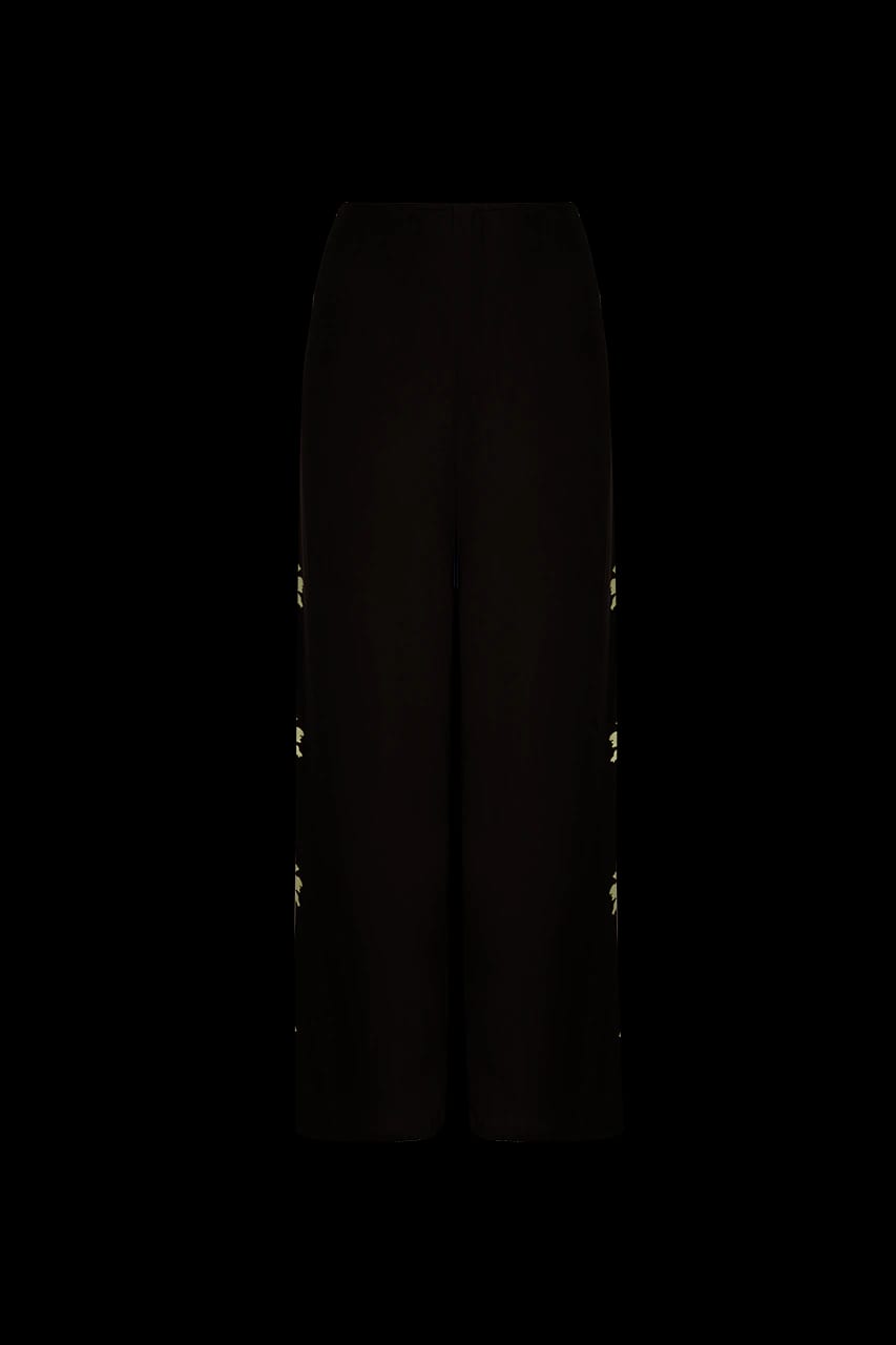 THE MAMAS OCASO PANTS - imagen 3