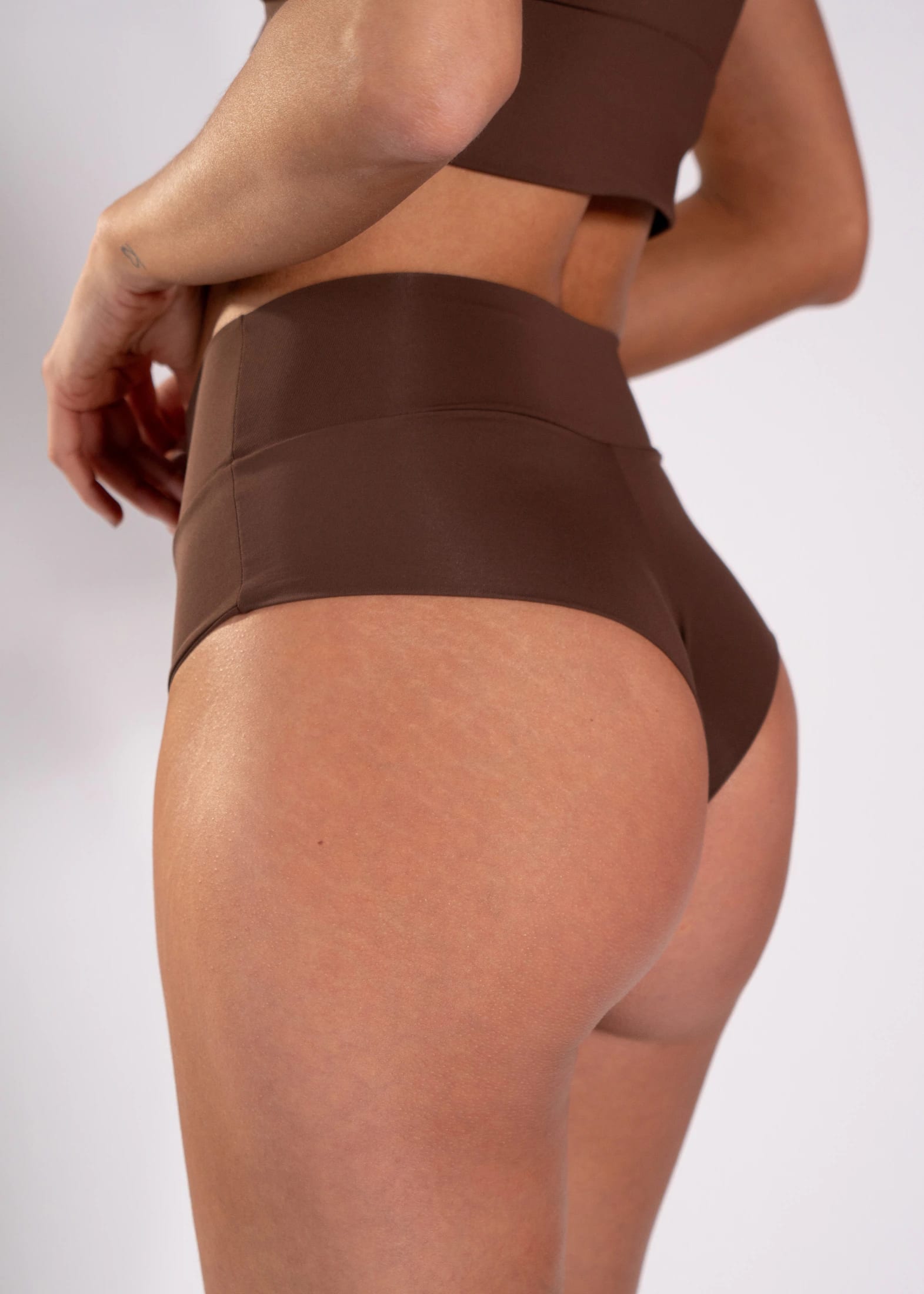 Arma tu kit X4 Panty Balance ¡Elige talla y color! - imagen 10