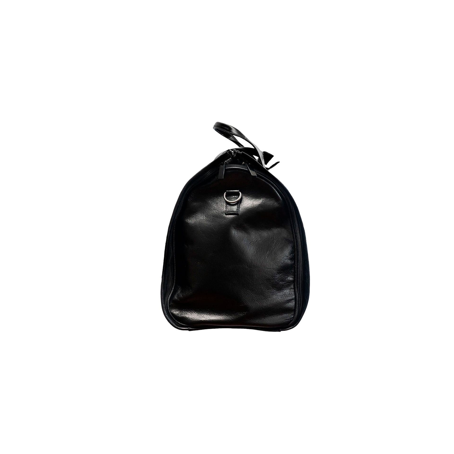 Butler garment bag - imagen 4