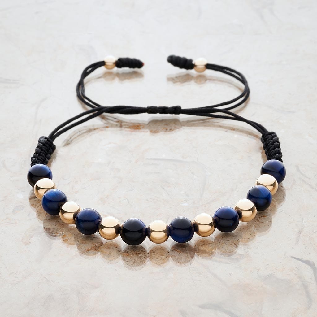 Pulsera Intercalada - imagen 4