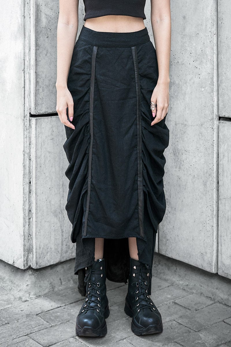 Falda Mara - imagen 2