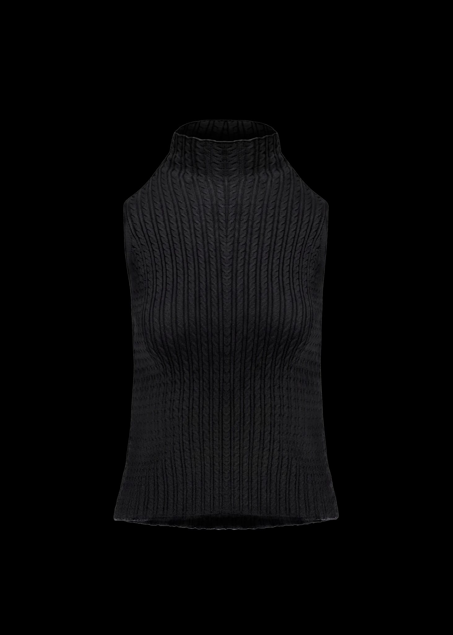 Blusa Italia - imagen 1