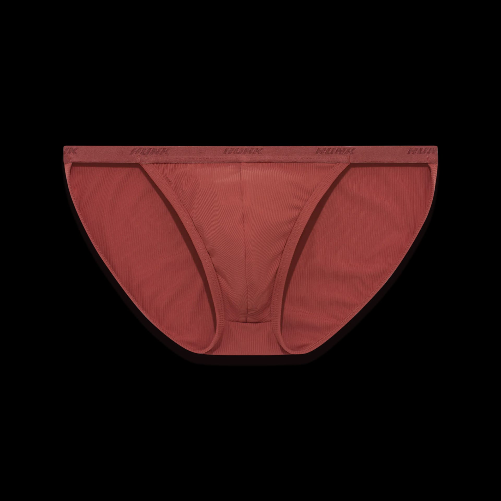 Sport Brief Ember - imagen 9