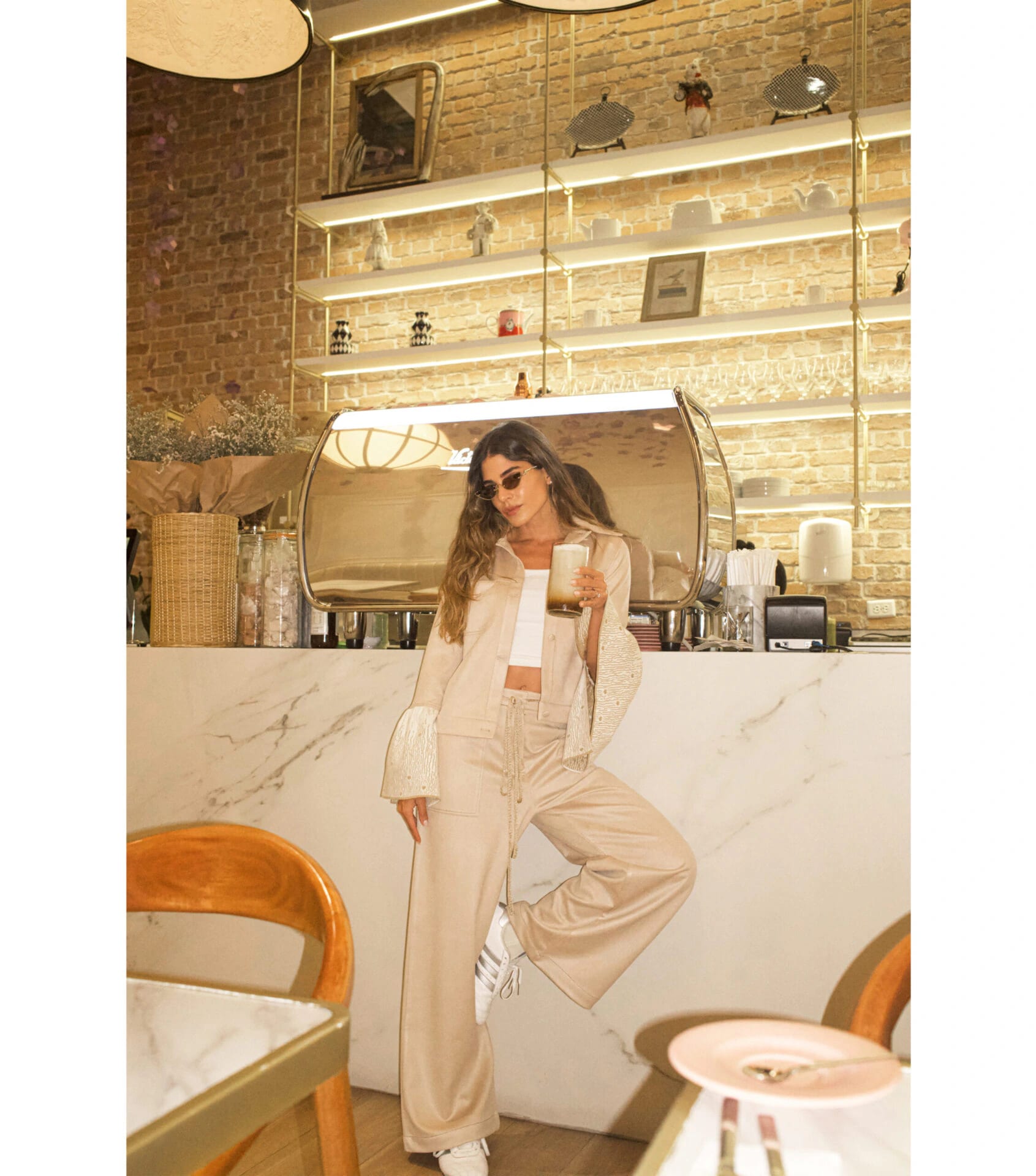 Chaqueta Sol - imagen 11