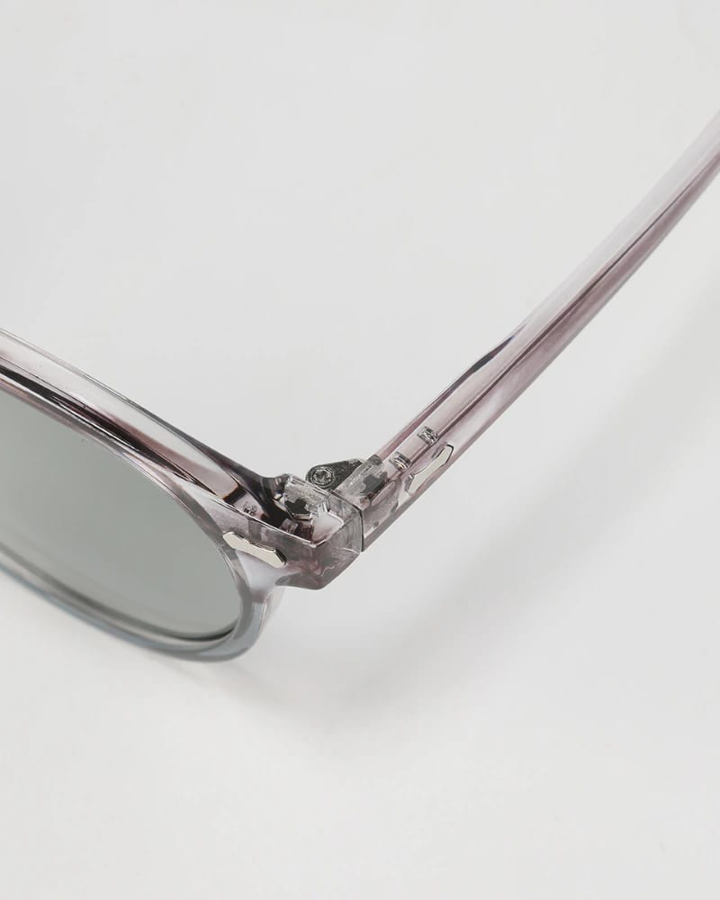 Old Money Sunglasses (Polarised) - imagen 4