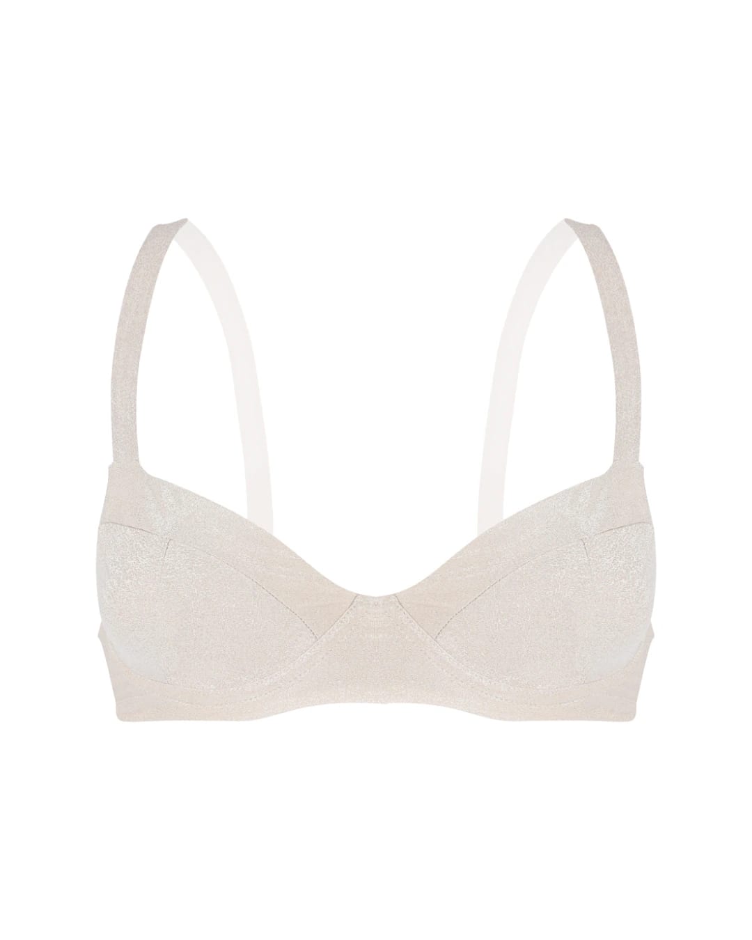 Bra GOLD DORADO Talla: M - imagen 2