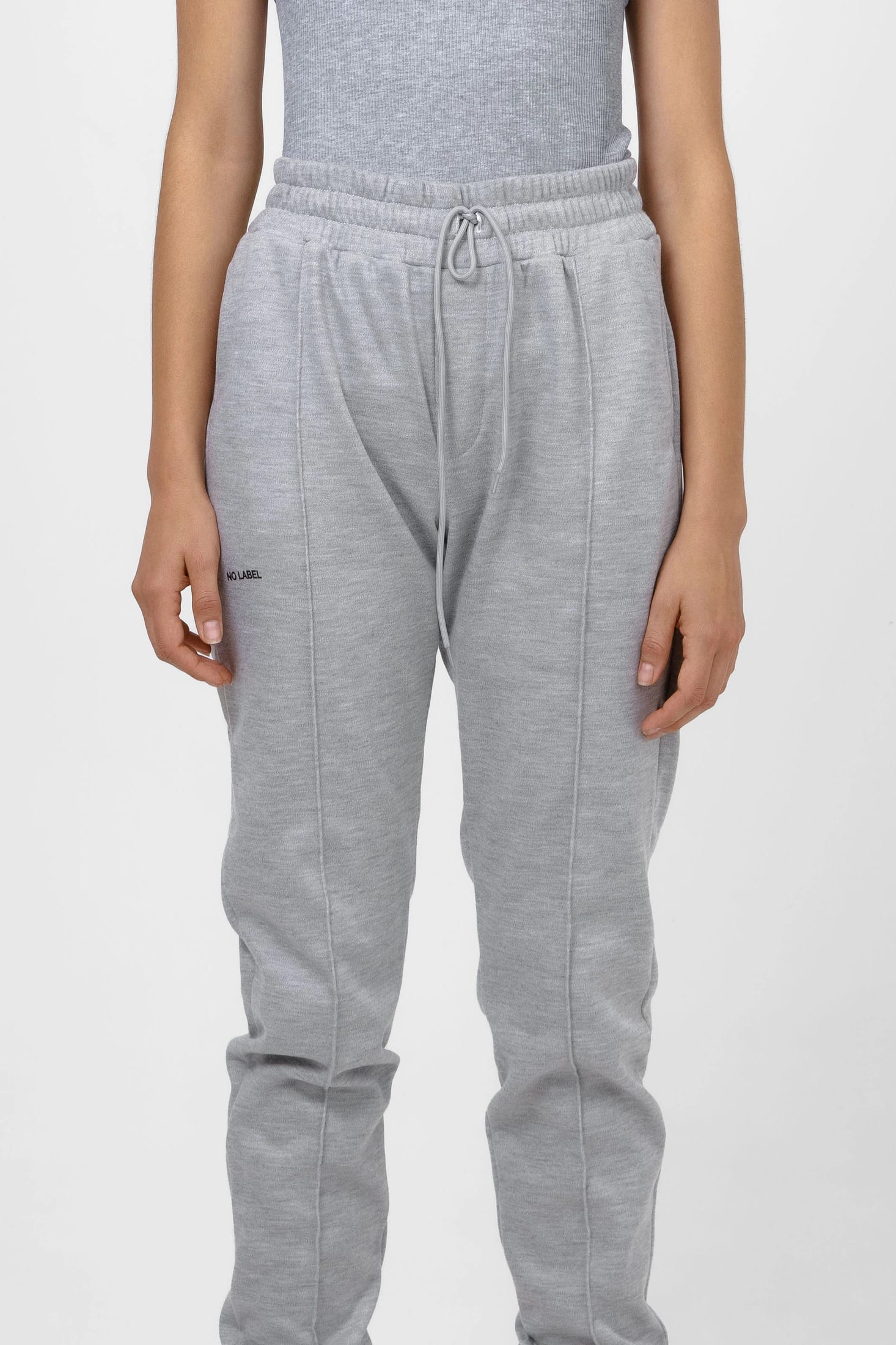 Perfect Joggers - Gray - imagen 4