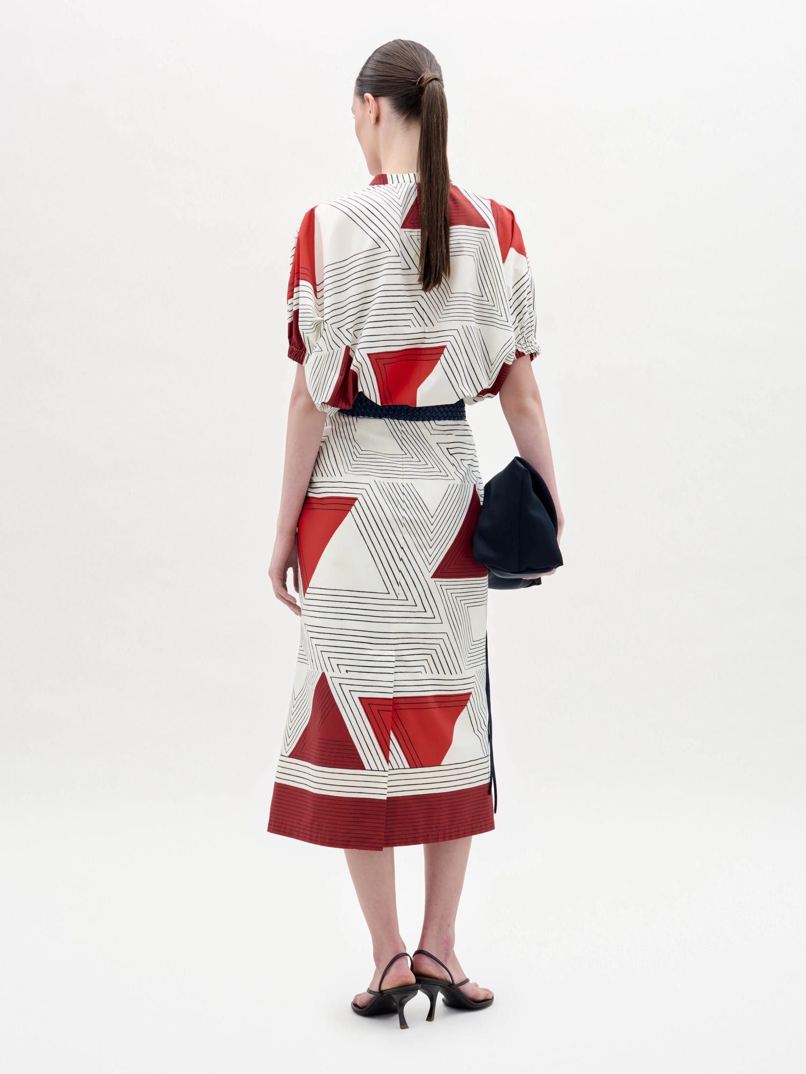 Atira Skirt - imagen 3