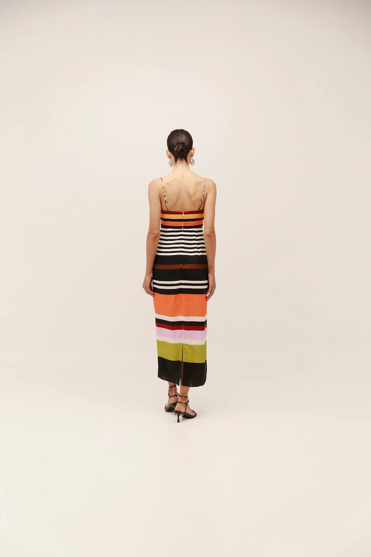 PALOMA DRESS - imagen 3