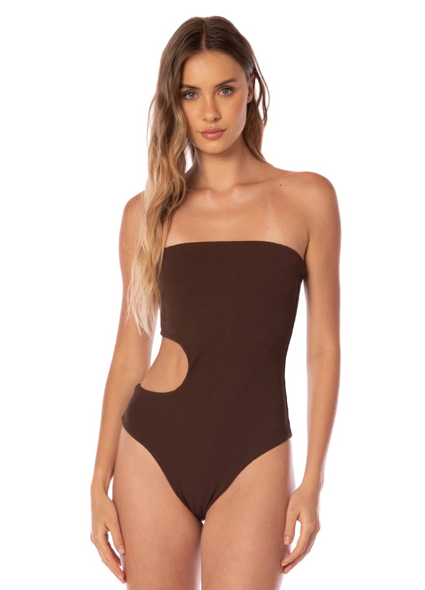 ETERNAL SANDS ALYSSA ONE PIECE 94963 - imagen 8