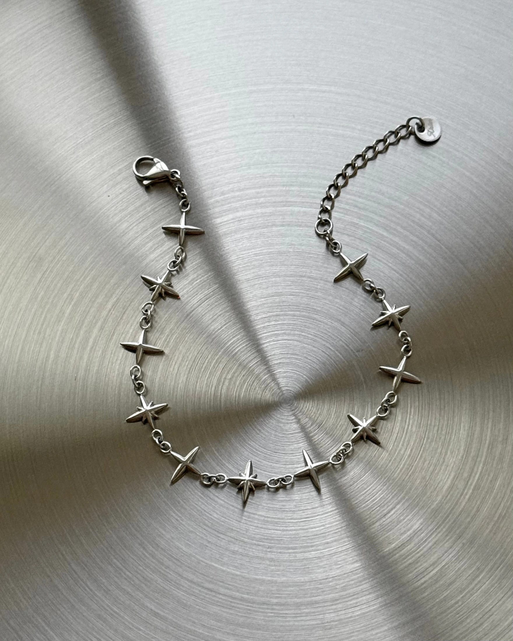 Starway Bracelet - imagen 4