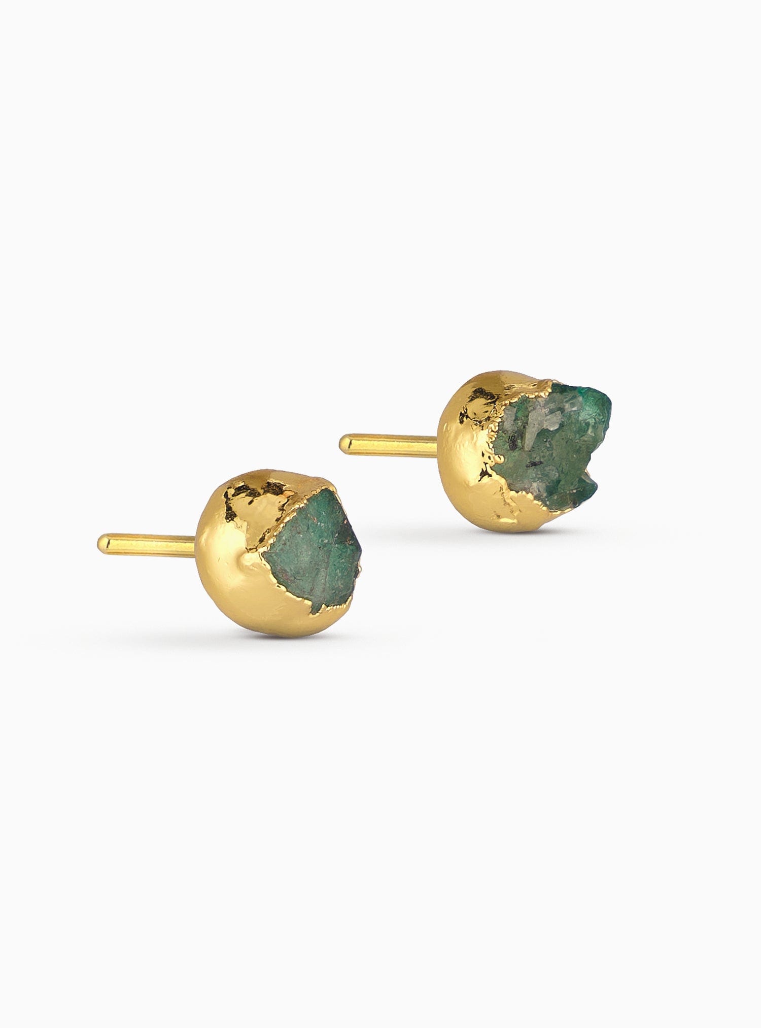 Mini Basic stud - imagen 4