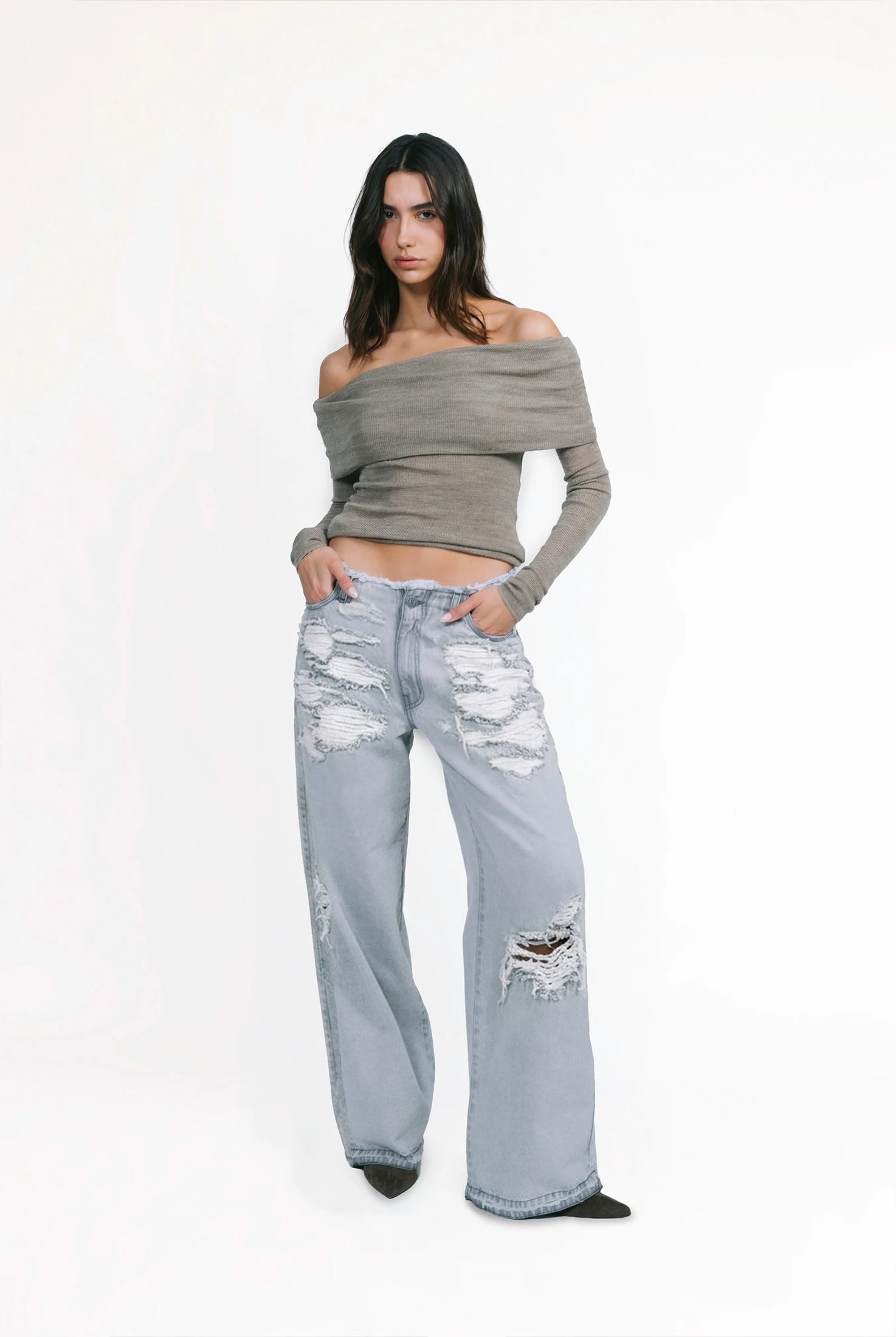 Magnet Jean - imagen 2