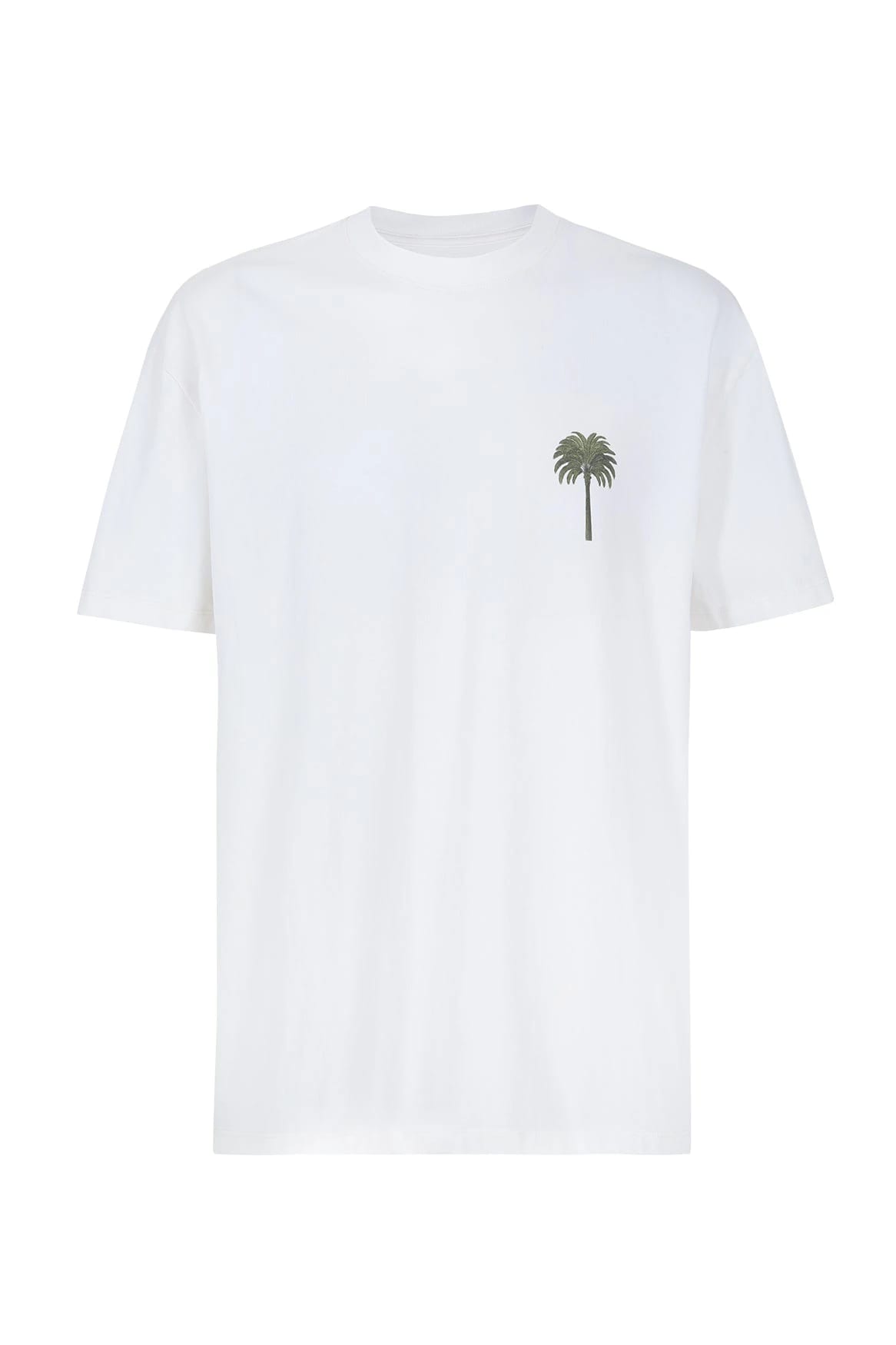 CAMISETA LEVI SOLASTA - imagen 4