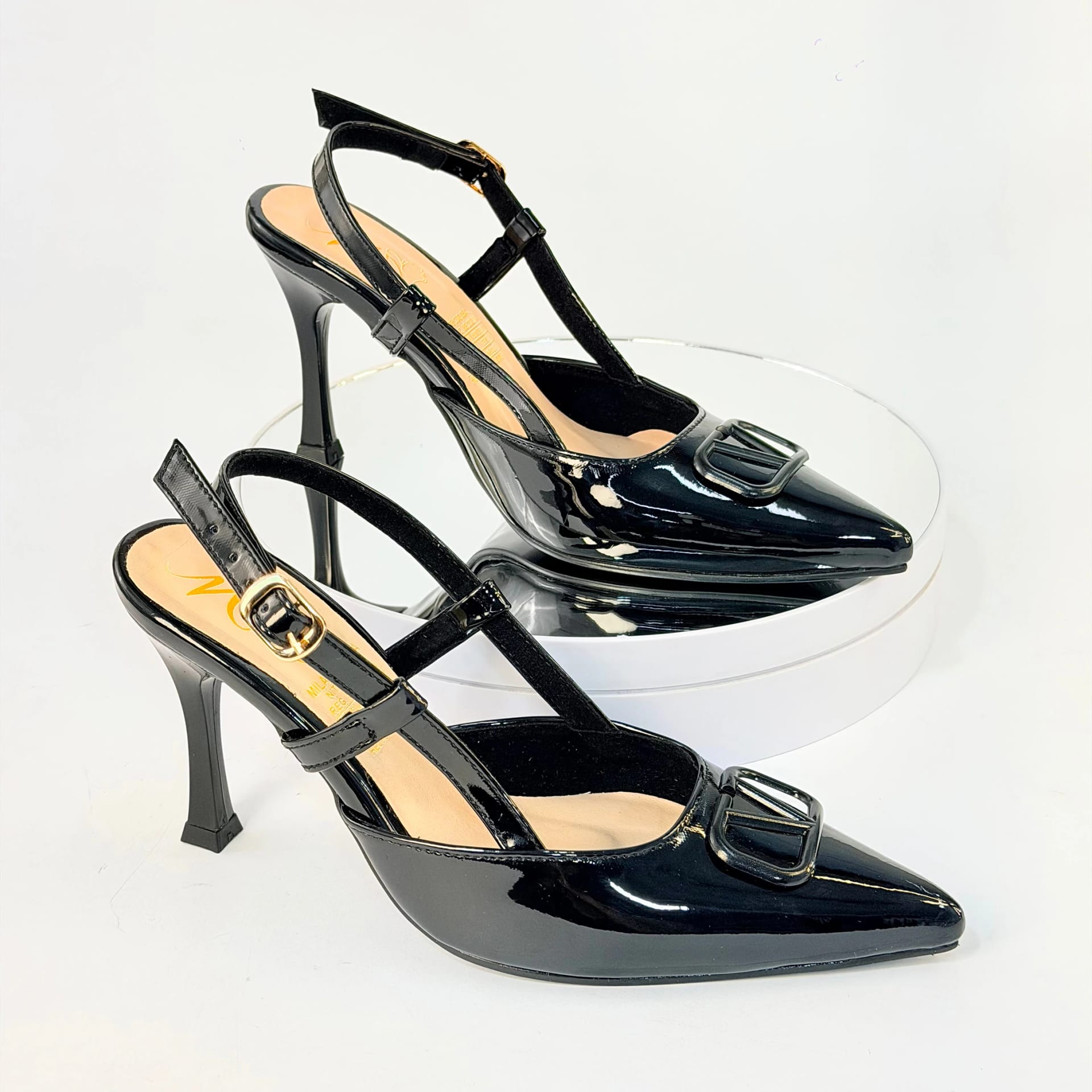 Tacon REF. 7050 | 7 ½ - imagen 4