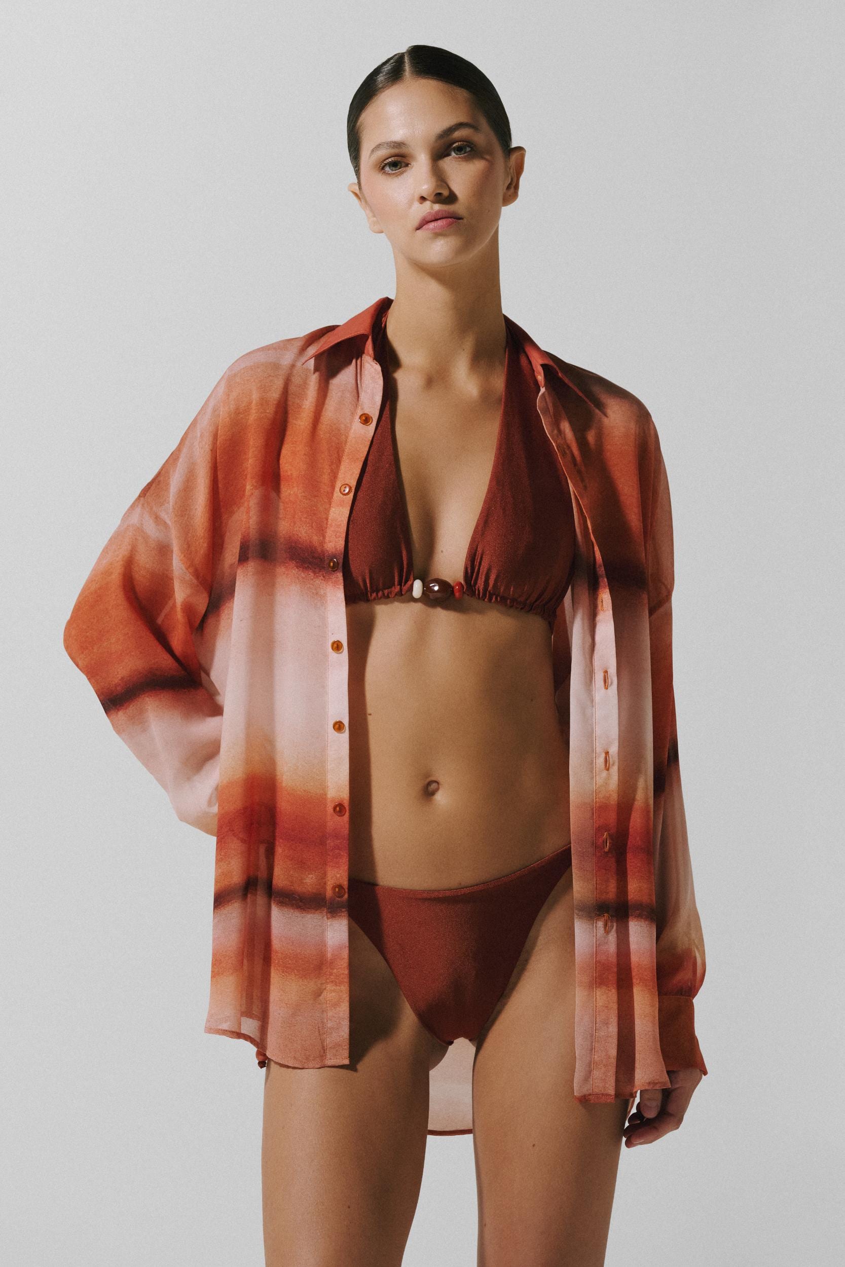Lulu Shirt - imagen 1