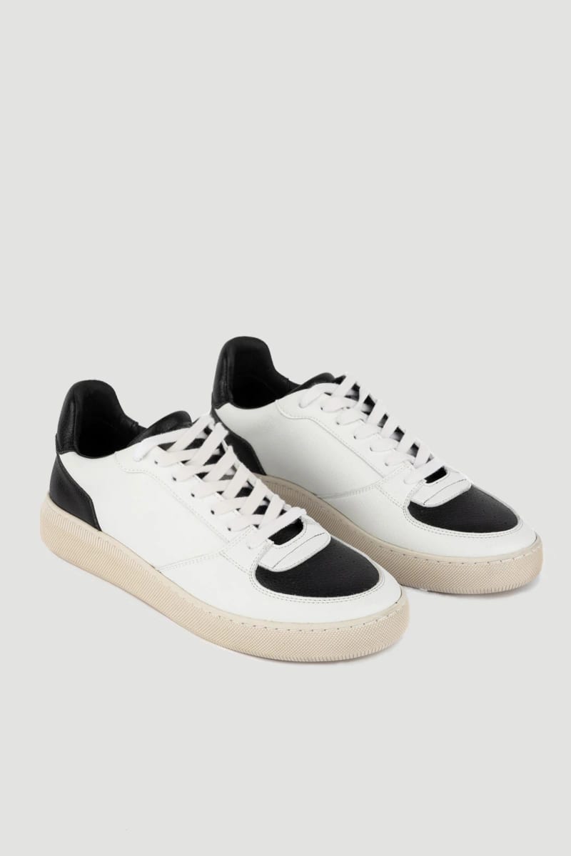 Båld Sneaker - imagen 3