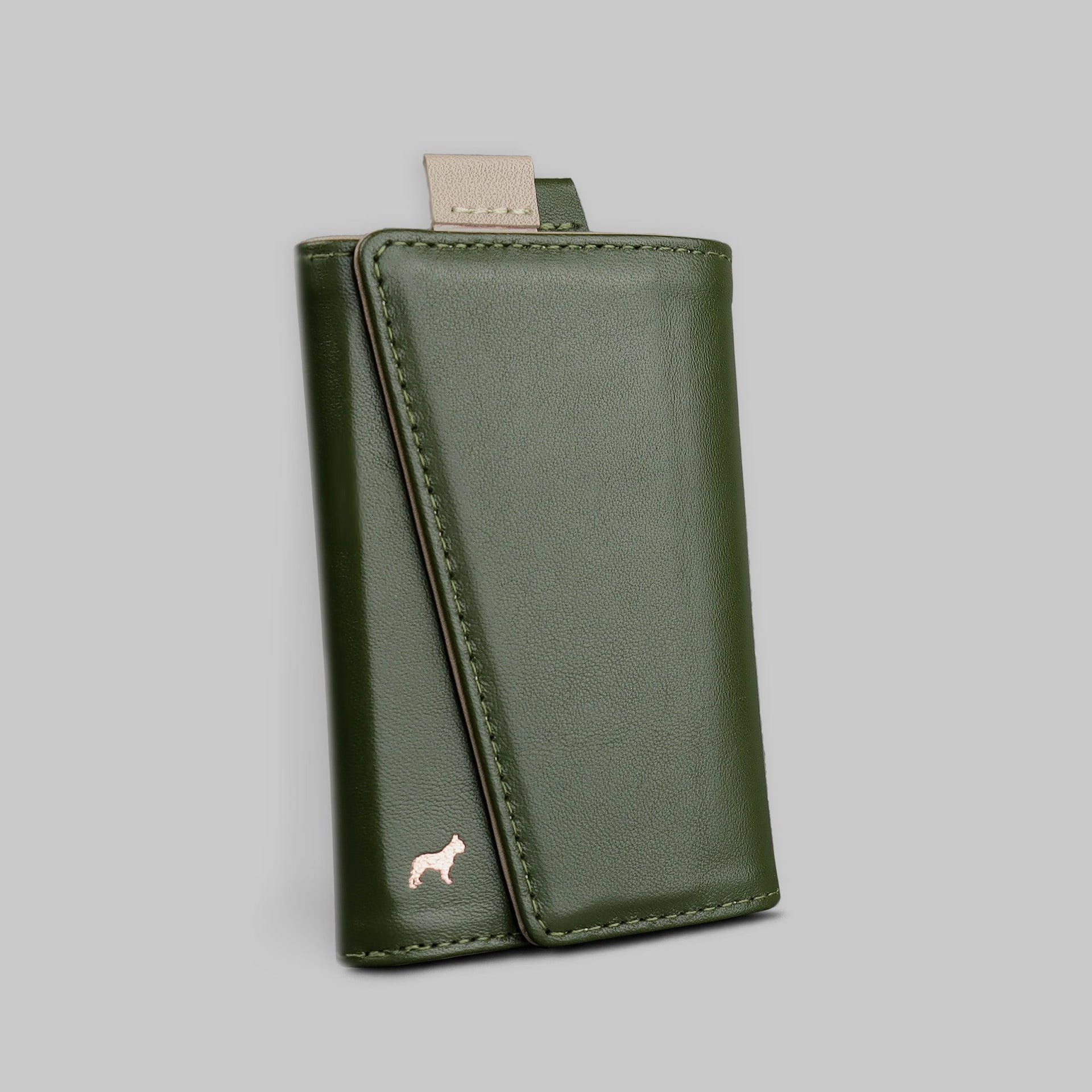 Speed Wallet - Aroma Collection - imagen 82