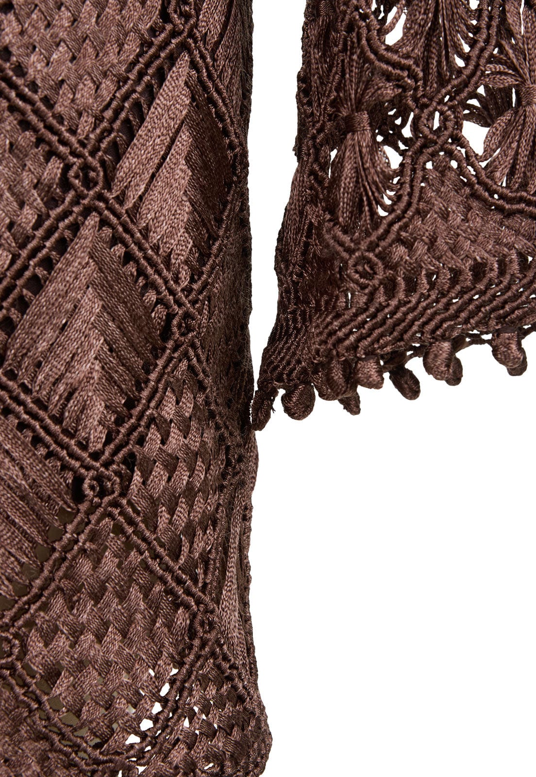 MARELLA DRESS - imagen 7
