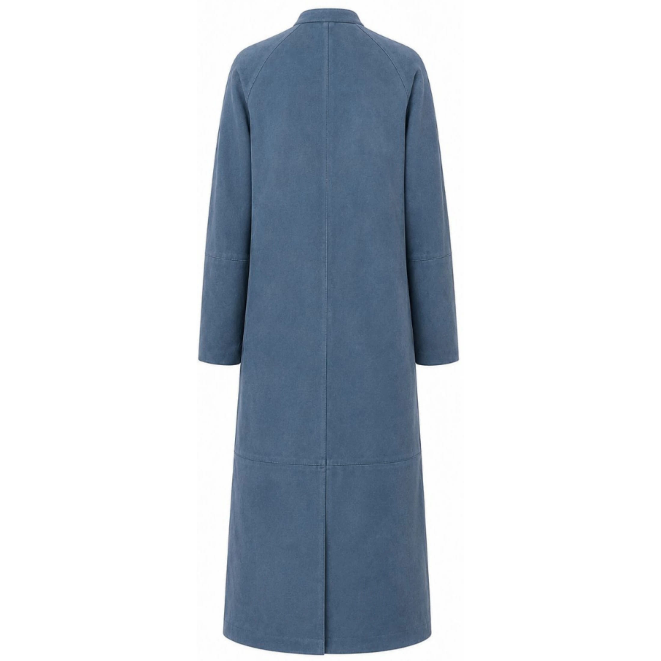 The	Canton Coat - imagen 6