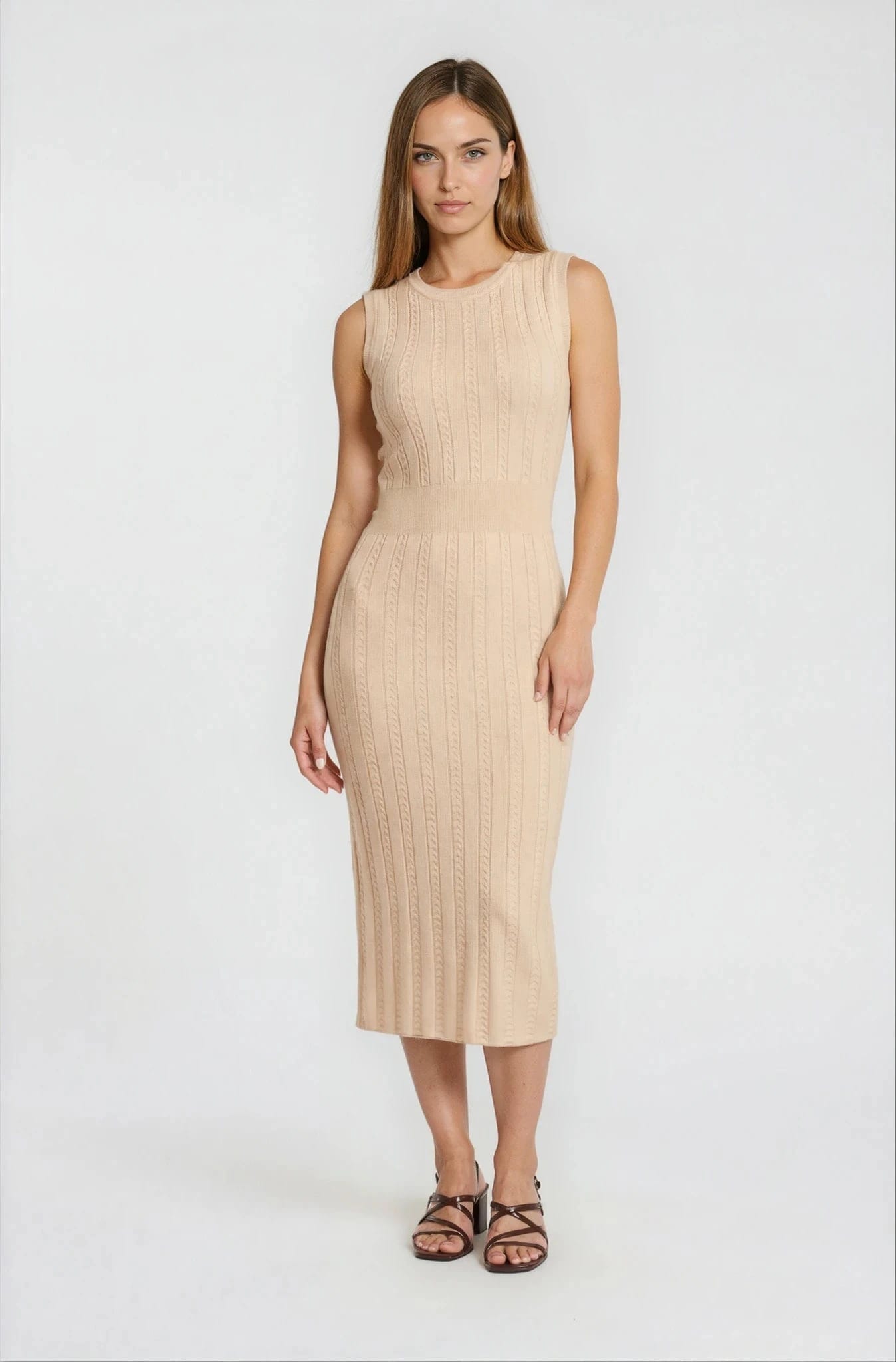 Vestido Galatea - imagen 1